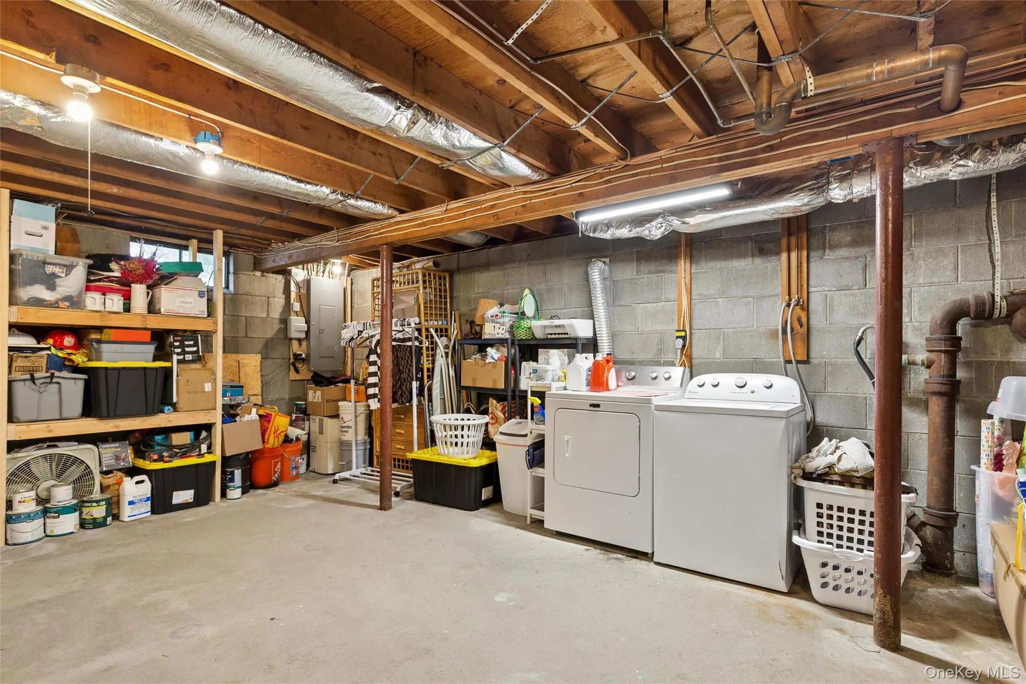 38 Heston Road, Brookhaven, NY, 2 Bedrooms Bedrooms, 5 Rooms Rooms,3 BathroomsBathrooms,Residential,For Rent,Heston,0,1053750 38 Heston Road, Brookhaven, NY, 2 Bedrooms Bedrooms, 5 Rooms Rooms,3 BathroomsBathrooms,Residential,For Rent,Heston,0,1053750