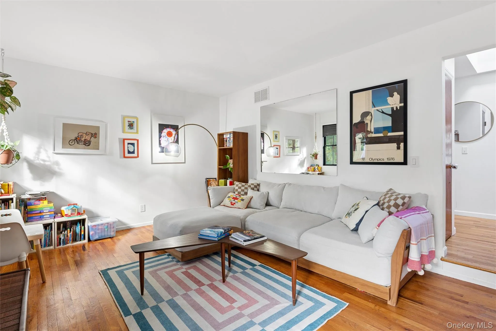 38 Heston Road, Brookhaven, NY, 2 Bedrooms Bedrooms, 5 Rooms Rooms,3 BathroomsBathrooms,Residential,For Rent,Heston,0,1053750 38 Heston Road, Brookhaven, NY, 2 Bedrooms Bedrooms, 5 Rooms Rooms,3 BathroomsBathrooms,Residential,For Rent,Heston,0,1053750