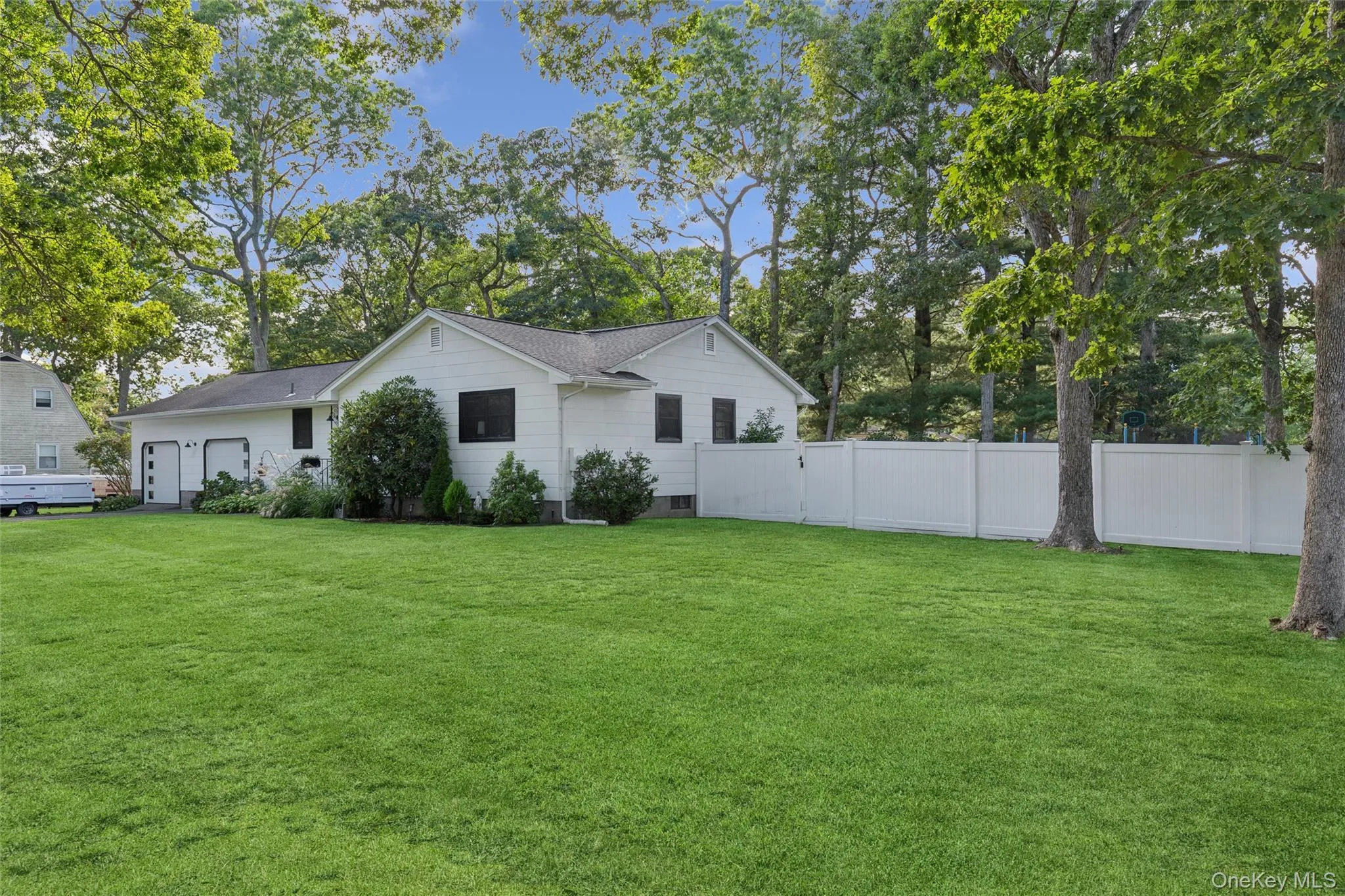 38 Heston Road, Brookhaven, NY, 2 Bedrooms Bedrooms, 5 Rooms Rooms,3 BathroomsBathrooms,Residential,For Rent,Heston,0,1053750 38 Heston Road, Brookhaven, NY, 2 Bedrooms Bedrooms, 5 Rooms Rooms,3 BathroomsBathrooms,Residential,For Rent,Heston,0,1053750