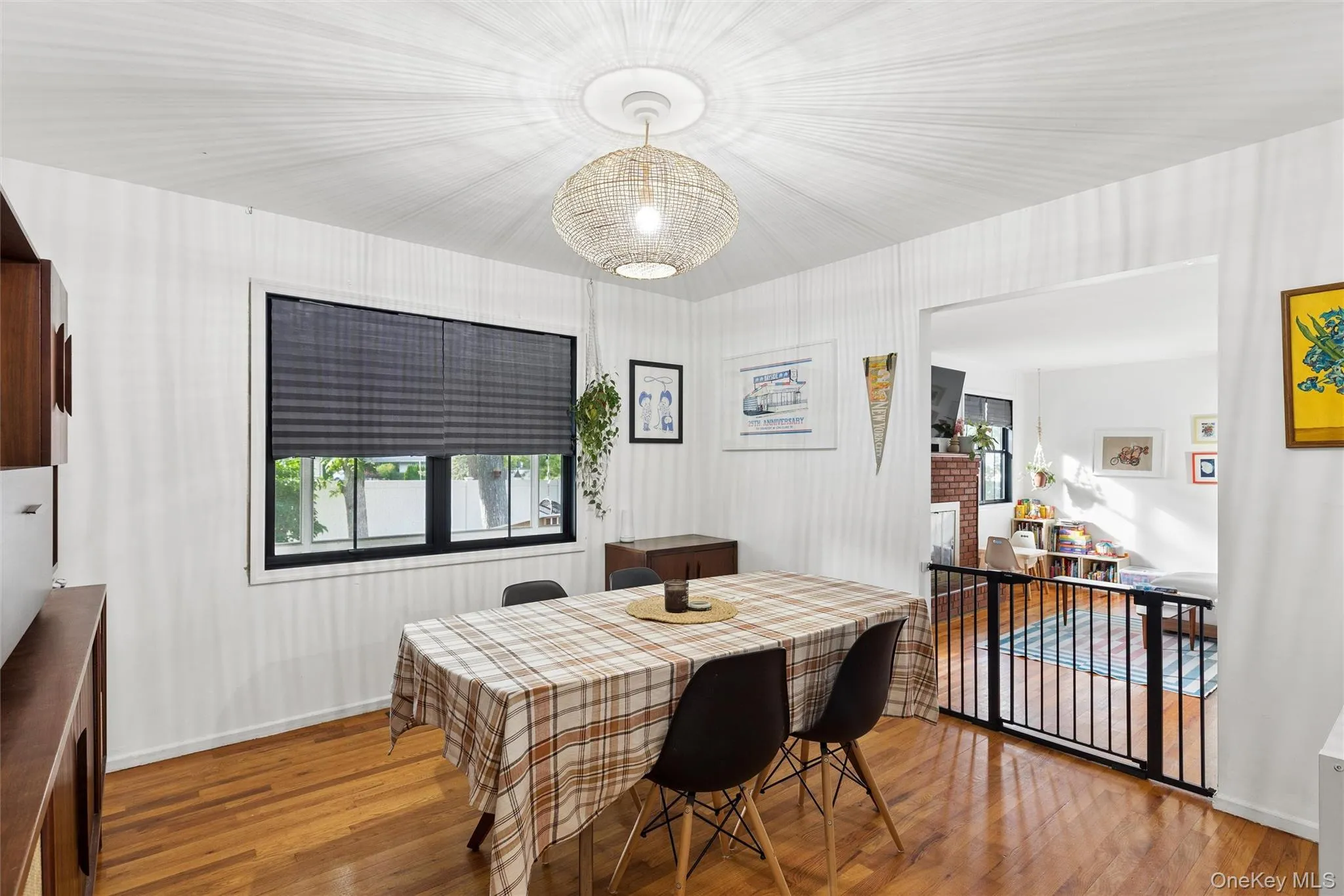 38 Heston Road, Brookhaven, NY, 2 Bedrooms Bedrooms, 5 Rooms Rooms,3 BathroomsBathrooms,Residential,For Rent,Heston,0,1053750 38 Heston Road, Brookhaven, NY, 2 Bedrooms Bedrooms, 5 Rooms Rooms,3 BathroomsBathrooms,Residential,For Rent,Heston,0,1053750