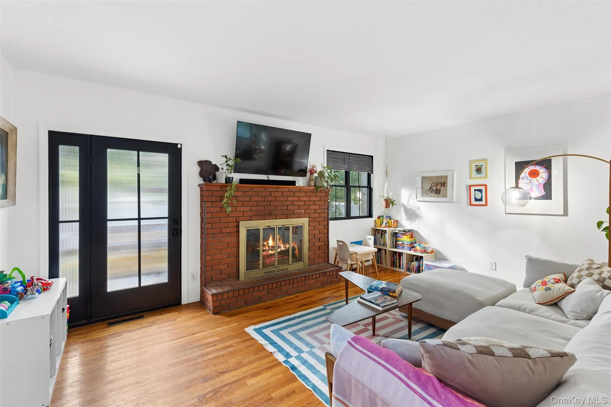 38 Heston Road, Brookhaven, NY, 2 Bedrooms Bedrooms, 5 Rooms Rooms,3 BathroomsBathrooms,Residential,For Rent,Heston,0,1053750 38 Heston Road, Brookhaven, NY, 2 Bedrooms Bedrooms, 5 Rooms Rooms,3 BathroomsBathrooms,Residential,For Rent,Heston,0,1053750