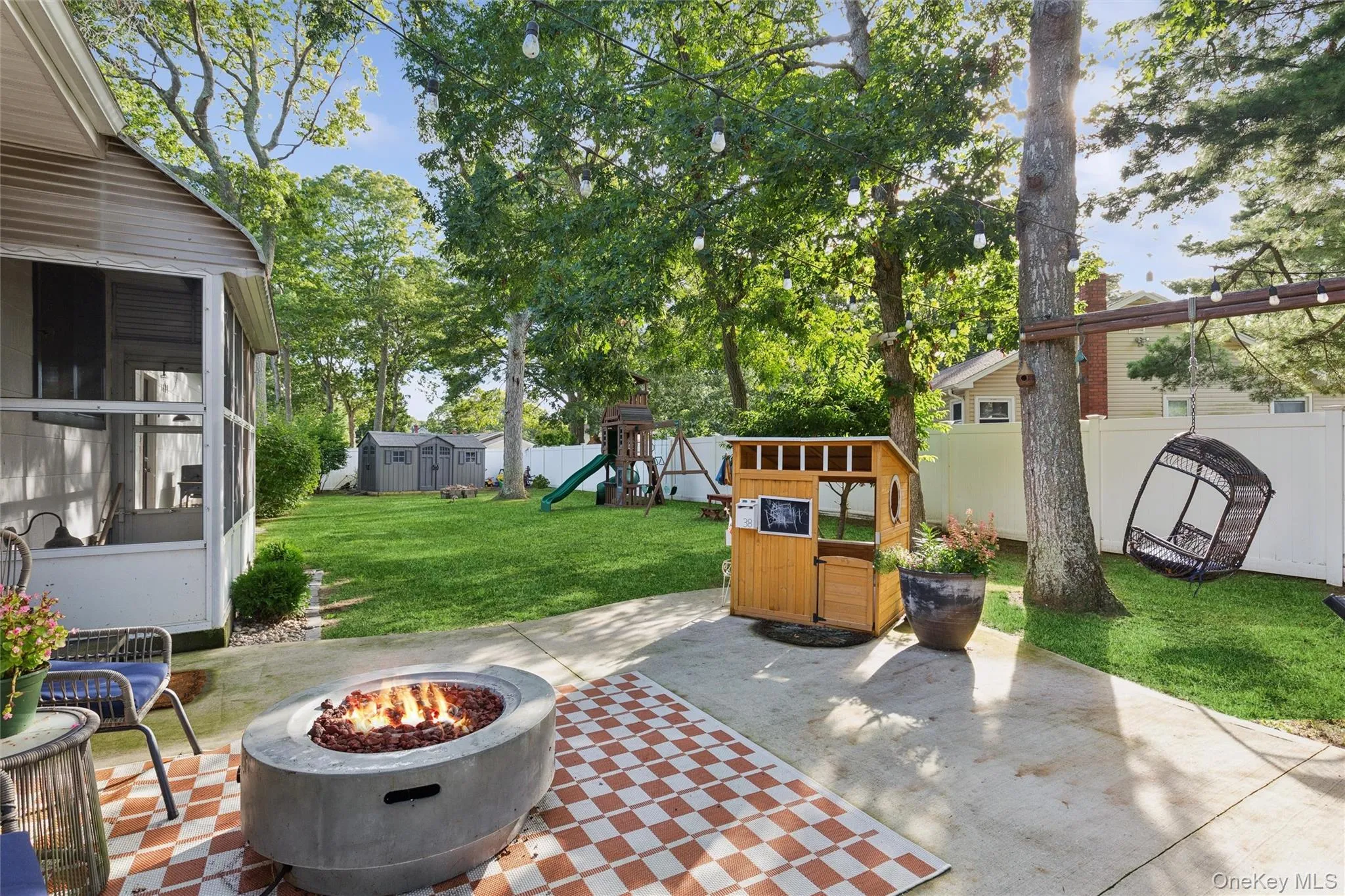 38 Heston Road, Brookhaven, NY, 2 Bedrooms Bedrooms, 5 Rooms Rooms,3 BathroomsBathrooms,Residential,For Rent,Heston,0,1053750 38 Heston Road, Brookhaven, NY, 2 Bedrooms Bedrooms, 5 Rooms Rooms,3 BathroomsBathrooms,Residential,For Rent,Heston,0,1053750