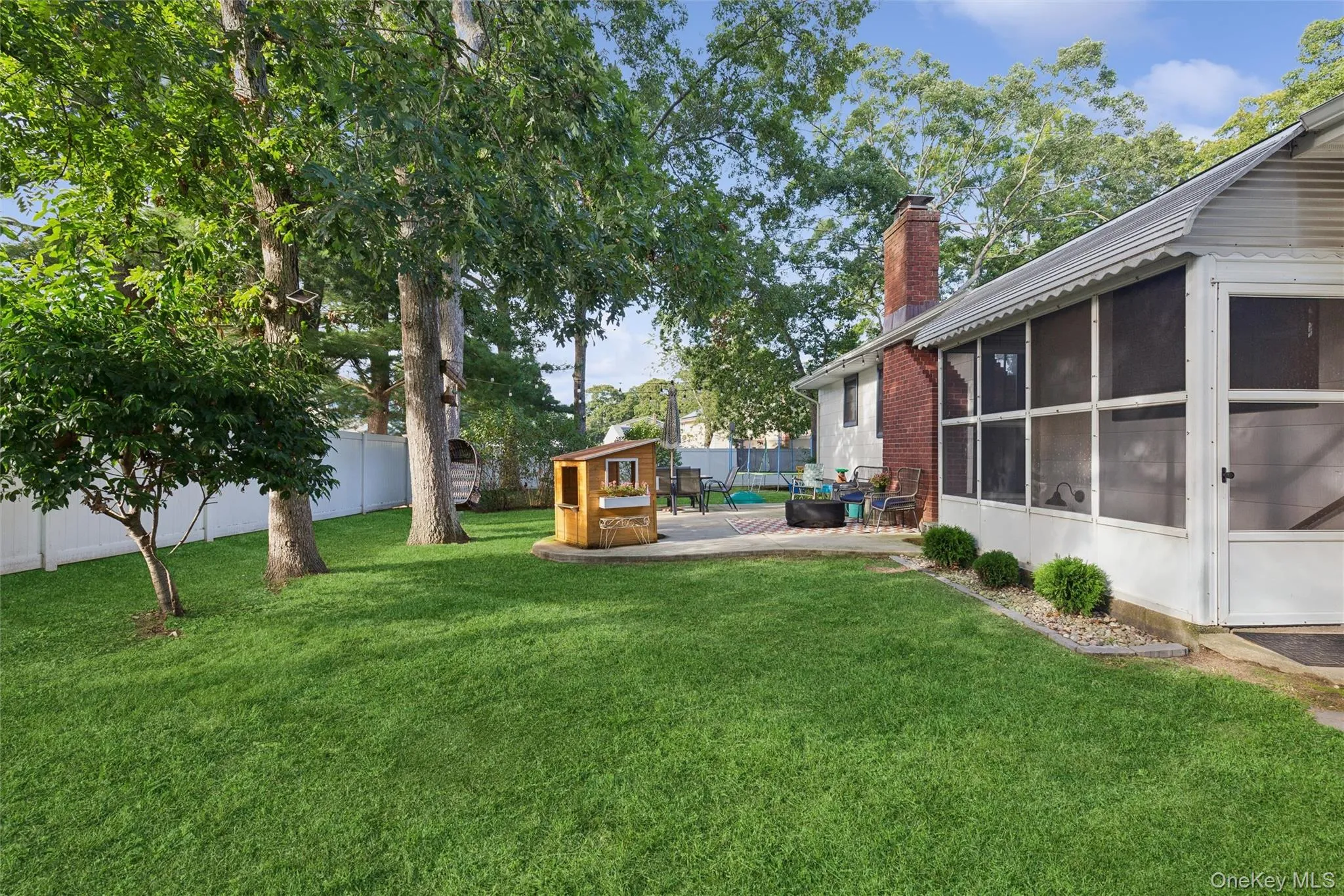 38 Heston Road, Brookhaven, NY, 2 Bedrooms Bedrooms, 5 Rooms Rooms,3 BathroomsBathrooms,Residential,For Rent,Heston,0,1053750 38 Heston Road, Brookhaven, NY, 2 Bedrooms Bedrooms, 5 Rooms Rooms,3 BathroomsBathrooms,Residential,For Rent,Heston,0,1053750