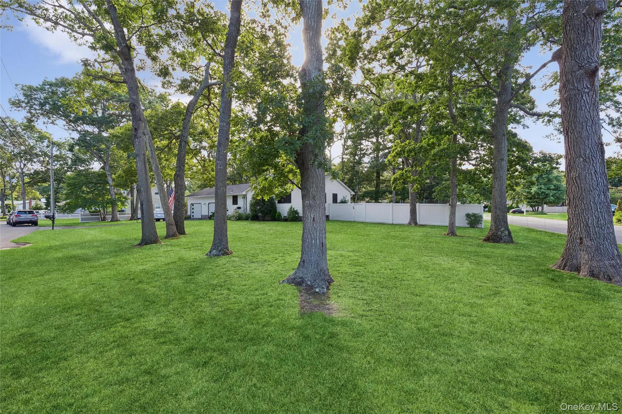 38 Heston Road, Brookhaven, NY, 2 Bedrooms Bedrooms, 5 Rooms Rooms,3 BathroomsBathrooms,Residential,For Rent,Heston,0,1053750 38 Heston Road, Brookhaven, NY, 2 Bedrooms Bedrooms, 5 Rooms Rooms,3 BathroomsBathrooms,Residential,For Rent,Heston,0,1053750