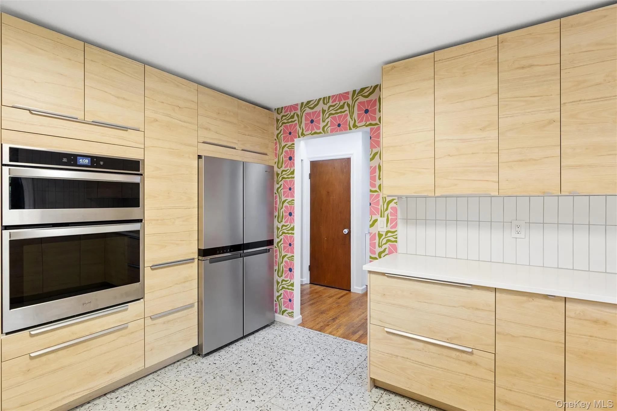 38 Heston Road, Brookhaven, NY, 2 Bedrooms Bedrooms, 5 Rooms Rooms,3 BathroomsBathrooms,Residential,For Rent,Heston,0,1053750 38 Heston Road, Brookhaven, NY, 2 Bedrooms Bedrooms, 5 Rooms Rooms,3 BathroomsBathrooms,Residential,For Rent,Heston,0,1053750