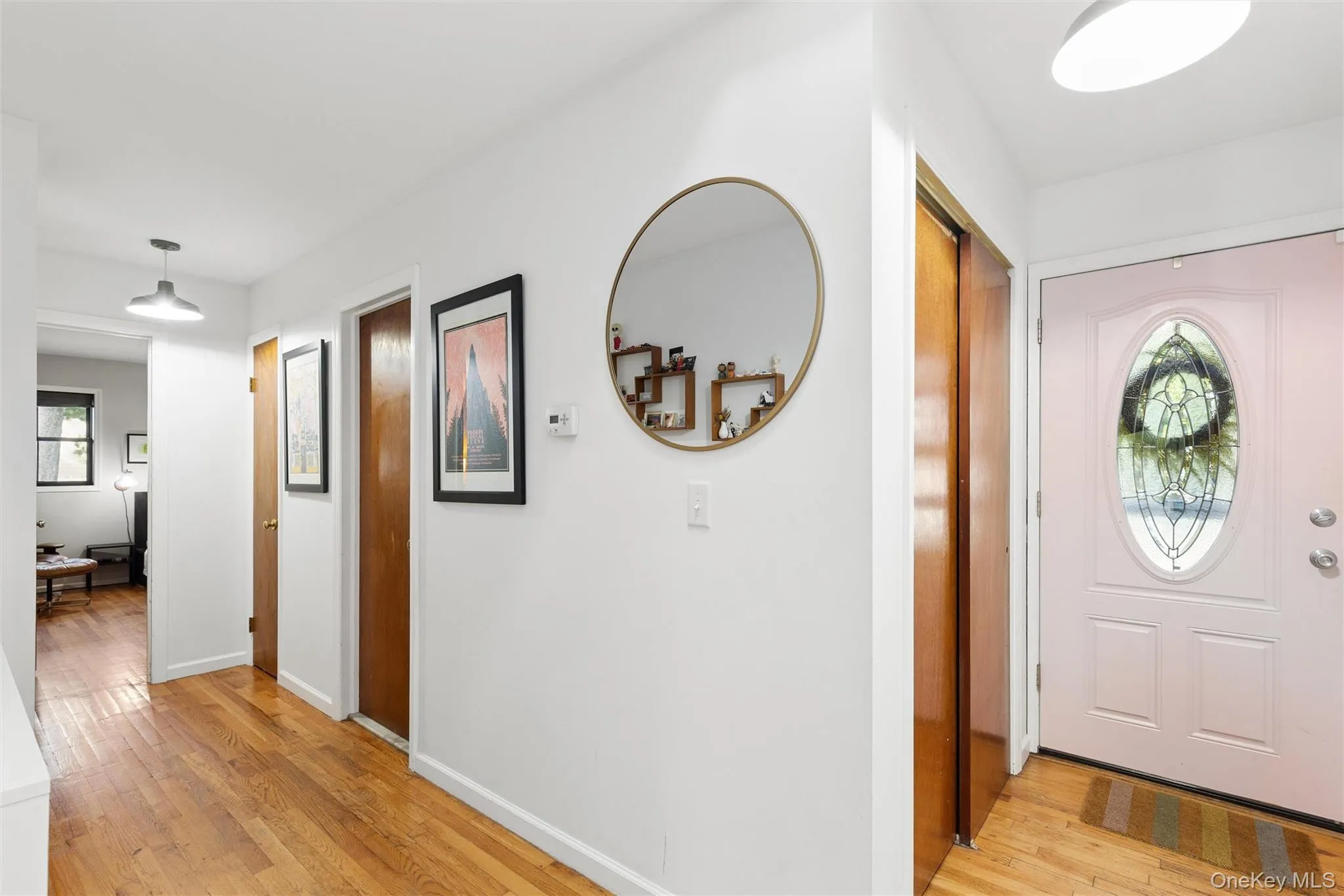 38 Heston Road, Brookhaven, NY, 2 Bedrooms Bedrooms, 5 Rooms Rooms,3 BathroomsBathrooms,Residential,For Rent,Heston,0,1053750 38 Heston Road, Brookhaven, NY, 2 Bedrooms Bedrooms, 5 Rooms Rooms,3 BathroomsBathrooms,Residential,For Rent,Heston,0,1053750