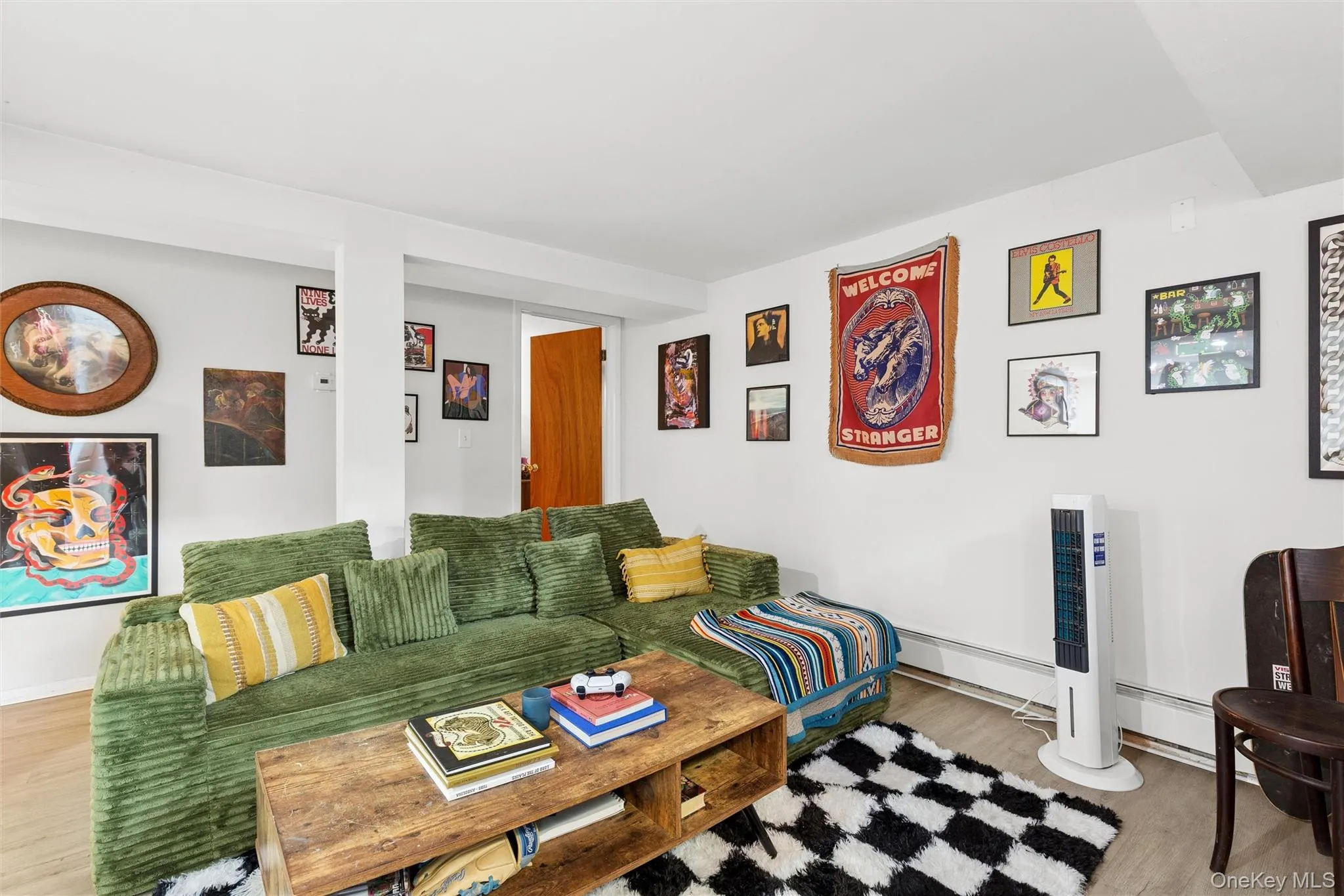 38 Heston Road, Brookhaven, NY, 2 Bedrooms Bedrooms, 5 Rooms Rooms,3 BathroomsBathrooms,Residential,For Rent,Heston,0,1053750 38 Heston Road, Brookhaven, NY, 2 Bedrooms Bedrooms, 5 Rooms Rooms,3 BathroomsBathrooms,Residential,For Rent,Heston,0,1053750