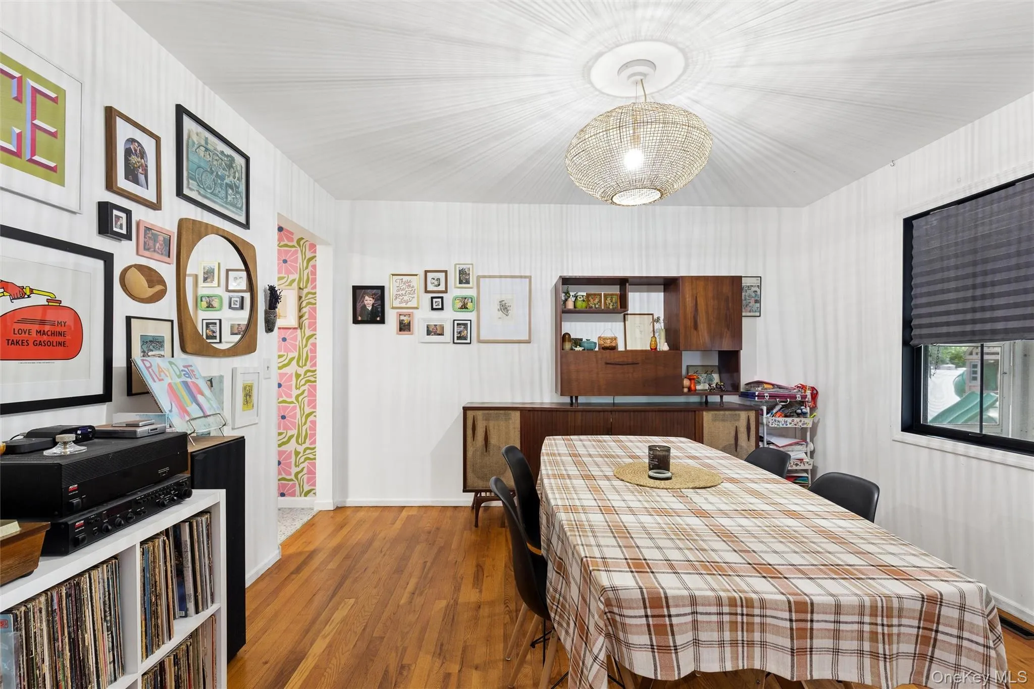 38 Heston Road, Brookhaven, NY, 2 Bedrooms Bedrooms, 5 Rooms Rooms,3 BathroomsBathrooms,Residential,For Rent,Heston,0,1053750 38 Heston Road, Brookhaven, NY, 2 Bedrooms Bedrooms, 5 Rooms Rooms,3 BathroomsBathrooms,Residential,For Rent,Heston,0,1053750