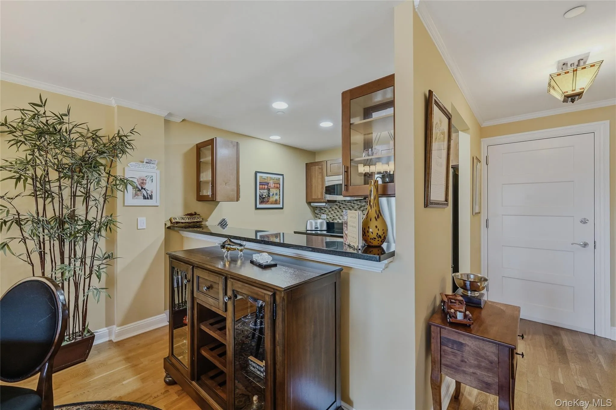 225 Stanley Avenue, Mamaroneck, NY, 1 Bedroom Bedrooms, 3 Rooms Rooms,1 BathroomBathrooms,Residential,For Rent,Stanley,0,1053752 225 Stanley Avenue, Mamaroneck, NY, 1 Bedroom Bedrooms, 3 Rooms Rooms,1 BathroomBathrooms,Residential,For Rent,Stanley,0,1053752