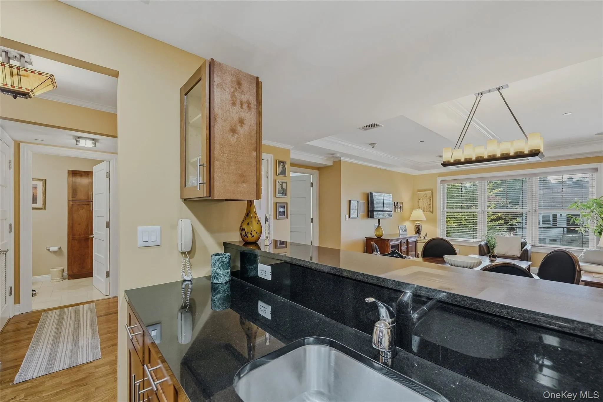 225 Stanley Avenue, Mamaroneck, NY, 1 Bedroom Bedrooms, 3 Rooms Rooms,1 BathroomBathrooms,Residential,For Rent,Stanley,0,1053752 225 Stanley Avenue, Mamaroneck, NY, 1 Bedroom Bedrooms, 3 Rooms Rooms,1 BathroomBathrooms,Residential,For Rent,Stanley,0,1053752