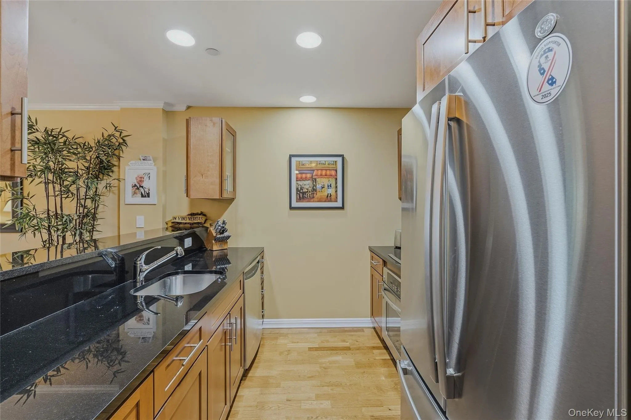 225 Stanley Avenue, Mamaroneck, NY, 1 Bedroom Bedrooms, 3 Rooms Rooms,1 BathroomBathrooms,Residential,For Rent,Stanley,0,1053752 225 Stanley Avenue, Mamaroneck, NY, 1 Bedroom Bedrooms, 3 Rooms Rooms,1 BathroomBathrooms,Residential,For Rent,Stanley,0,1053752