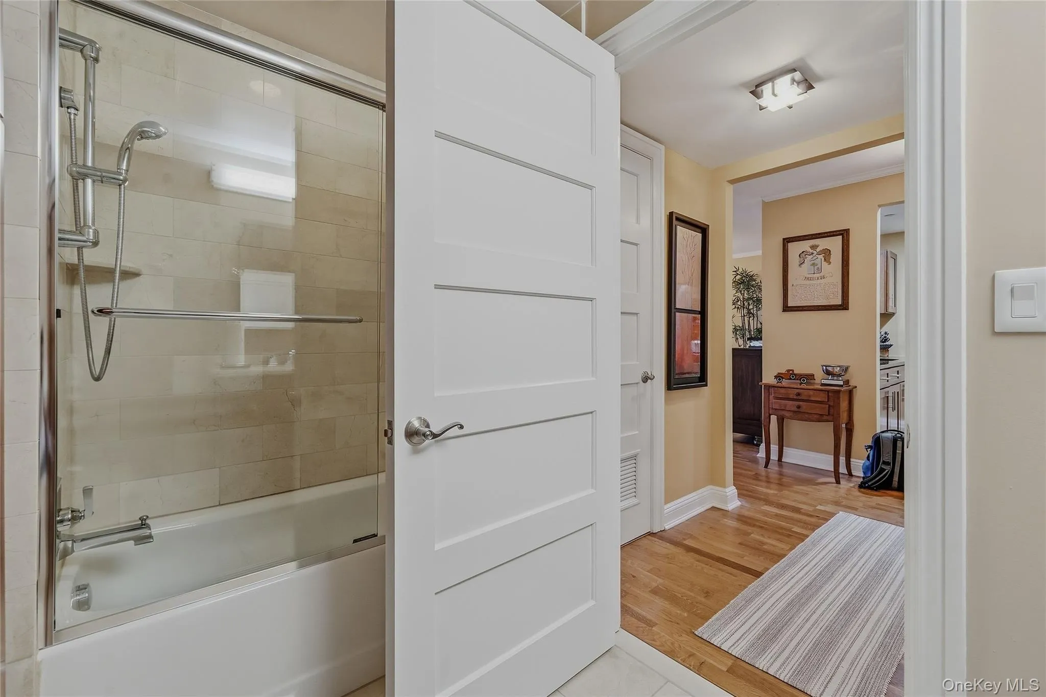 225 Stanley Avenue, Mamaroneck, NY, 1 Bedroom Bedrooms, 3 Rooms Rooms,1 BathroomBathrooms,Residential,For Rent,Stanley,0,1053752 225 Stanley Avenue, Mamaroneck, NY, 1 Bedroom Bedrooms, 3 Rooms Rooms,1 BathroomBathrooms,Residential,For Rent,Stanley,0,1053752