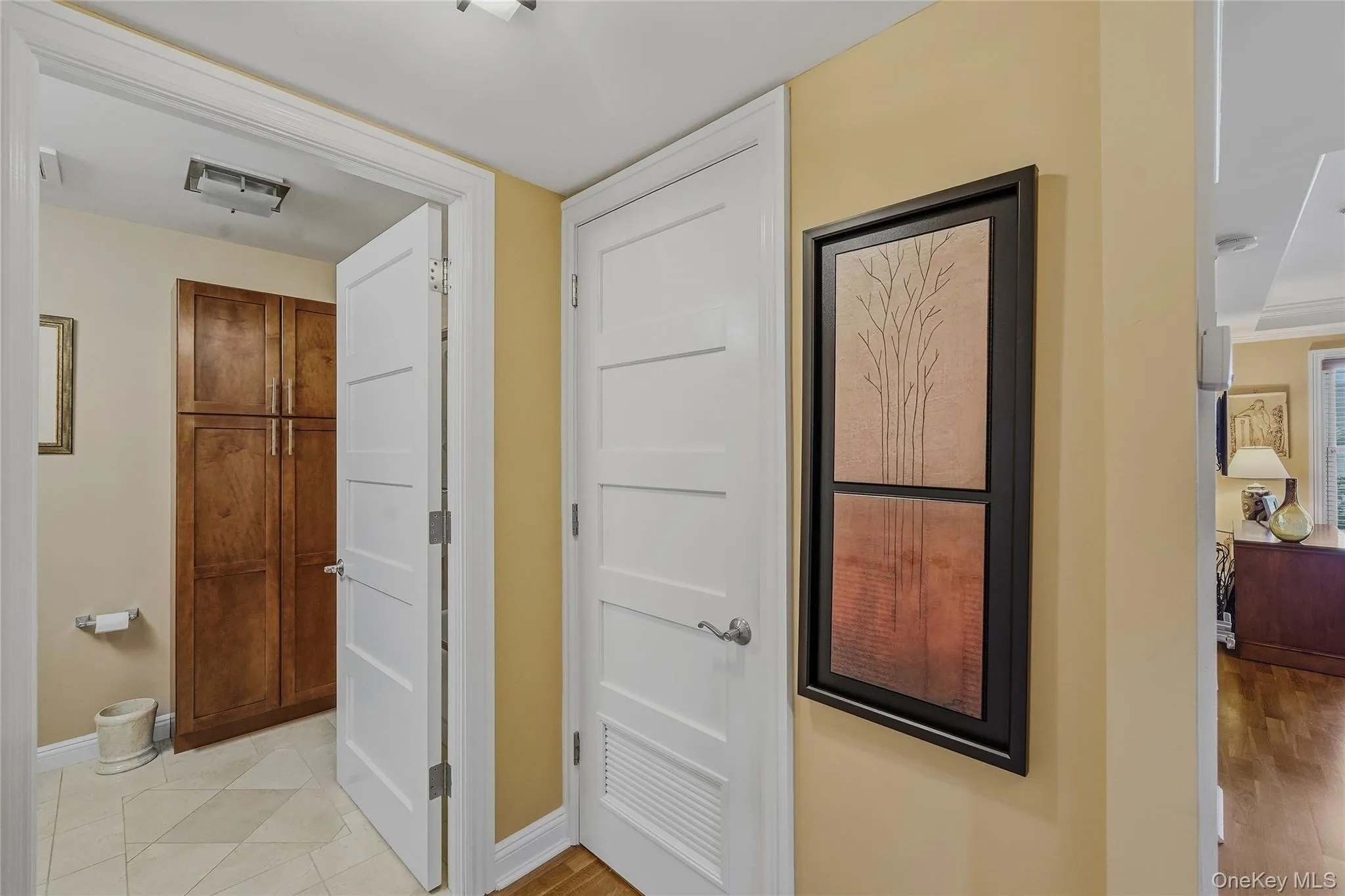 225 Stanley Avenue, Mamaroneck, NY, 1 Bedroom Bedrooms, 3 Rooms Rooms,1 BathroomBathrooms,Residential,For Rent,Stanley,0,1053752 225 Stanley Avenue, Mamaroneck, NY, 1 Bedroom Bedrooms, 3 Rooms Rooms,1 BathroomBathrooms,Residential,For Rent,Stanley,0,1053752