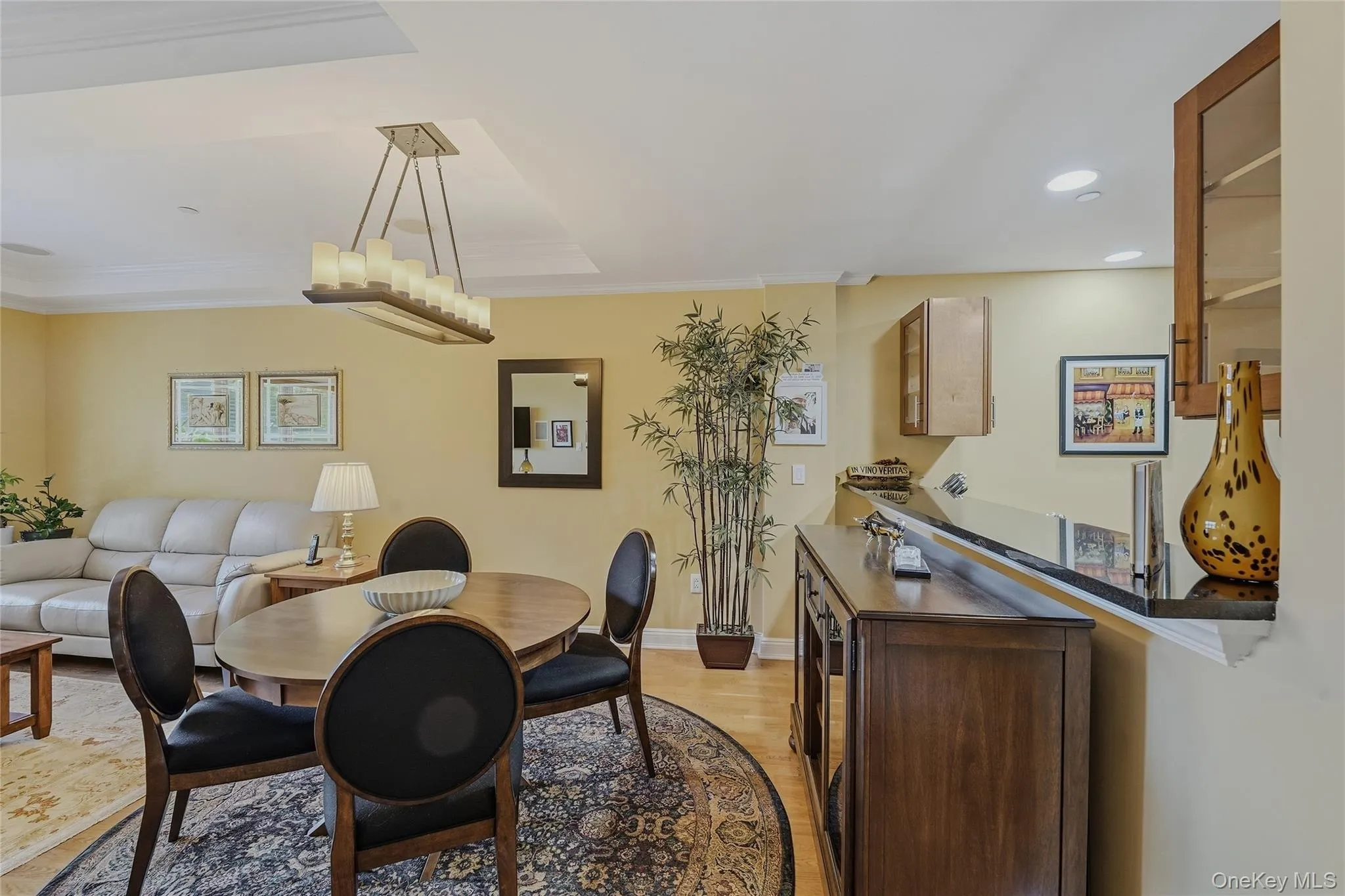 225 Stanley Avenue, Mamaroneck, NY, 1 Bedroom Bedrooms, 3 Rooms Rooms,1 BathroomBathrooms,Residential,For Rent,Stanley,0,1053752 225 Stanley Avenue, Mamaroneck, NY, 1 Bedroom Bedrooms, 3 Rooms Rooms,1 BathroomBathrooms,Residential,For Rent,Stanley,0,1053752