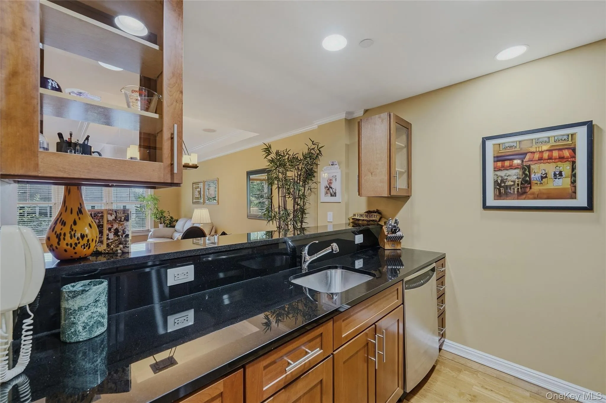 225 Stanley Avenue, Mamaroneck, NY, 1 Bedroom Bedrooms, 3 Rooms Rooms,1 BathroomBathrooms,Residential,For Rent,Stanley,0,1053752 225 Stanley Avenue, Mamaroneck, NY, 1 Bedroom Bedrooms, 3 Rooms Rooms,1 BathroomBathrooms,Residential,For Rent,Stanley,0,1053752