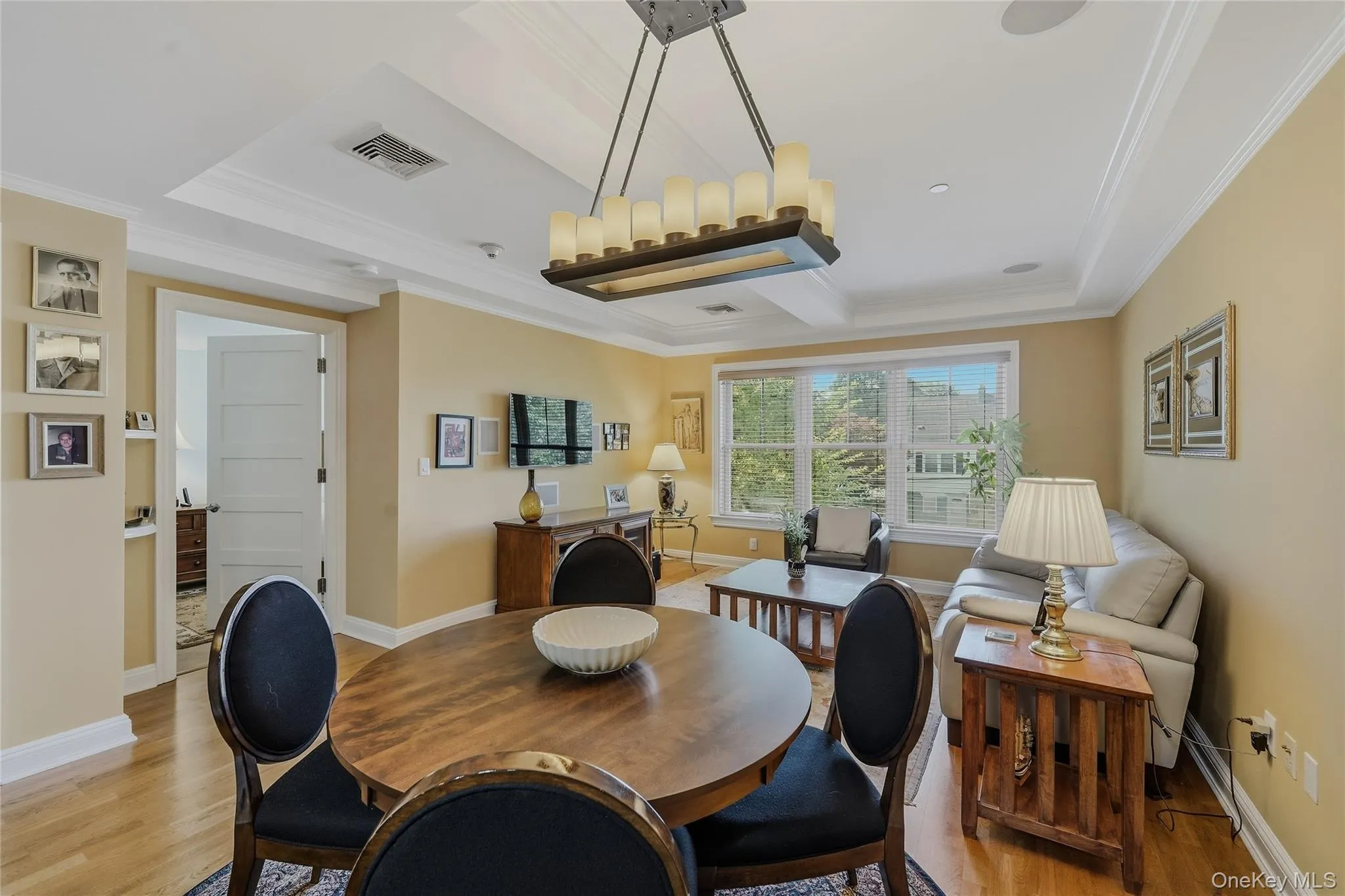 225 Stanley Avenue, Mamaroneck, NY, 1 Bedroom Bedrooms, 3 Rooms Rooms,1 BathroomBathrooms,Residential,For Rent,Stanley,0,1053752 225 Stanley Avenue, Mamaroneck, NY, 1 Bedroom Bedrooms, 3 Rooms Rooms,1 BathroomBathrooms,Residential,For Rent,Stanley,0,1053752