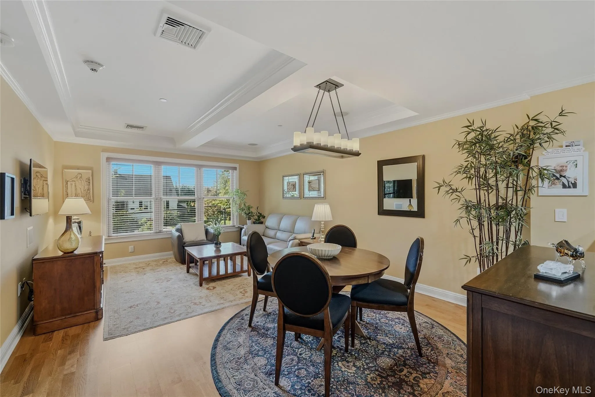 225 Stanley Avenue, Mamaroneck, NY, 1 Bedroom Bedrooms, 3 Rooms Rooms,1 BathroomBathrooms,Residential,For Rent,Stanley,0,1053752 225 Stanley Avenue, Mamaroneck, NY, 1 Bedroom Bedrooms, 3 Rooms Rooms,1 BathroomBathrooms,Residential,For Rent,Stanley,0,1053752