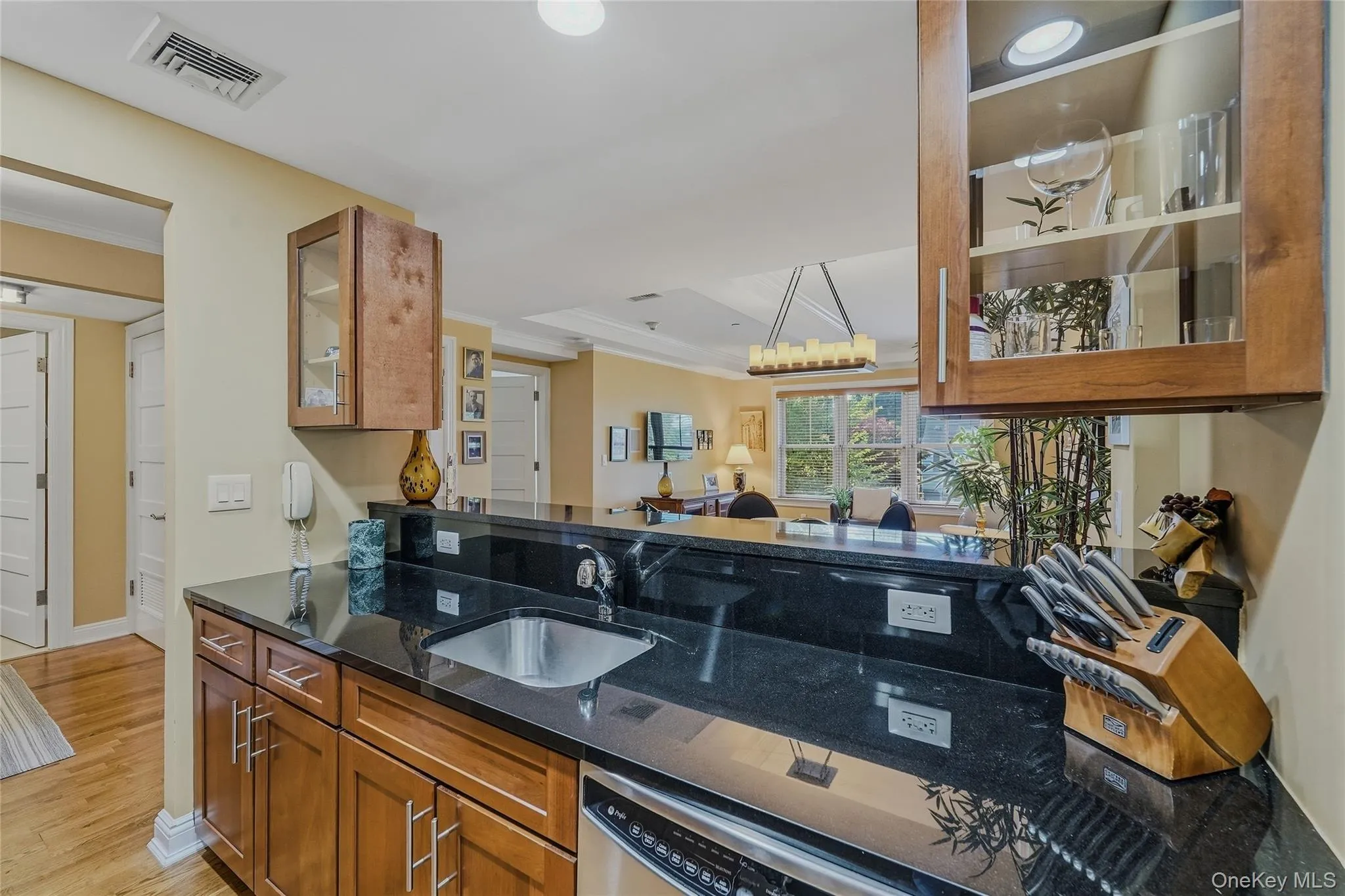 225 Stanley Avenue, Mamaroneck, NY, 1 Bedroom Bedrooms, 3 Rooms Rooms,1 BathroomBathrooms,Residential,For Rent,Stanley,0,1053752 225 Stanley Avenue, Mamaroneck, NY, 1 Bedroom Bedrooms, 3 Rooms Rooms,1 BathroomBathrooms,Residential,For Rent,Stanley,0,1053752