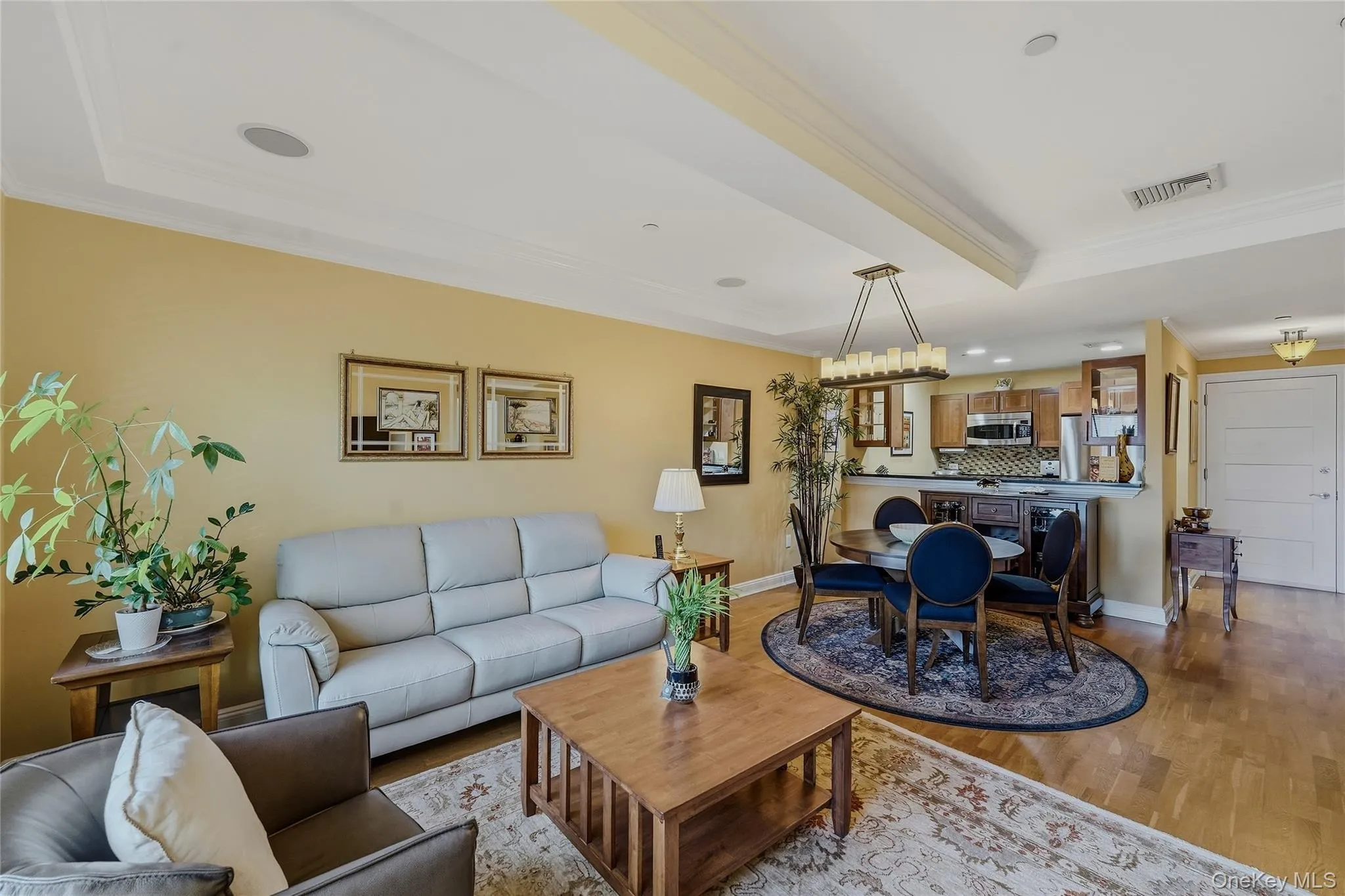 225 Stanley Avenue, Mamaroneck, NY, 1 Bedroom Bedrooms, 3 Rooms Rooms,1 BathroomBathrooms,Residential,For Rent,Stanley,0,1053752 225 Stanley Avenue, Mamaroneck, NY, 1 Bedroom Bedrooms, 3 Rooms Rooms,1 BathroomBathrooms,Residential,For Rent,Stanley,0,1053752