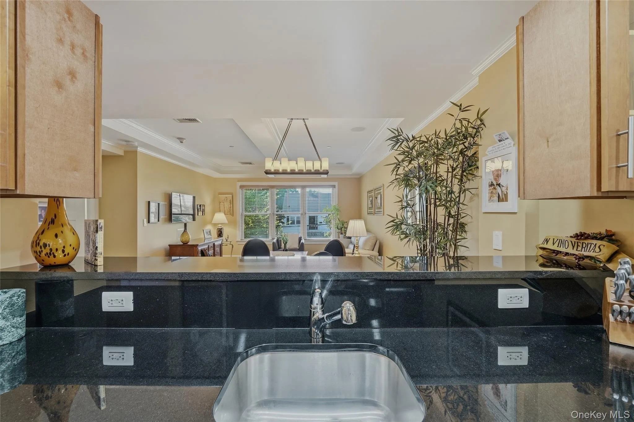225 Stanley Avenue, Mamaroneck, NY, 1 Bedroom Bedrooms, 3 Rooms Rooms,1 BathroomBathrooms,Residential,For Rent,Stanley,0,1053752 225 Stanley Avenue, Mamaroneck, NY, 1 Bedroom Bedrooms, 3 Rooms Rooms,1 BathroomBathrooms,Residential,For Rent,Stanley,0,1053752
