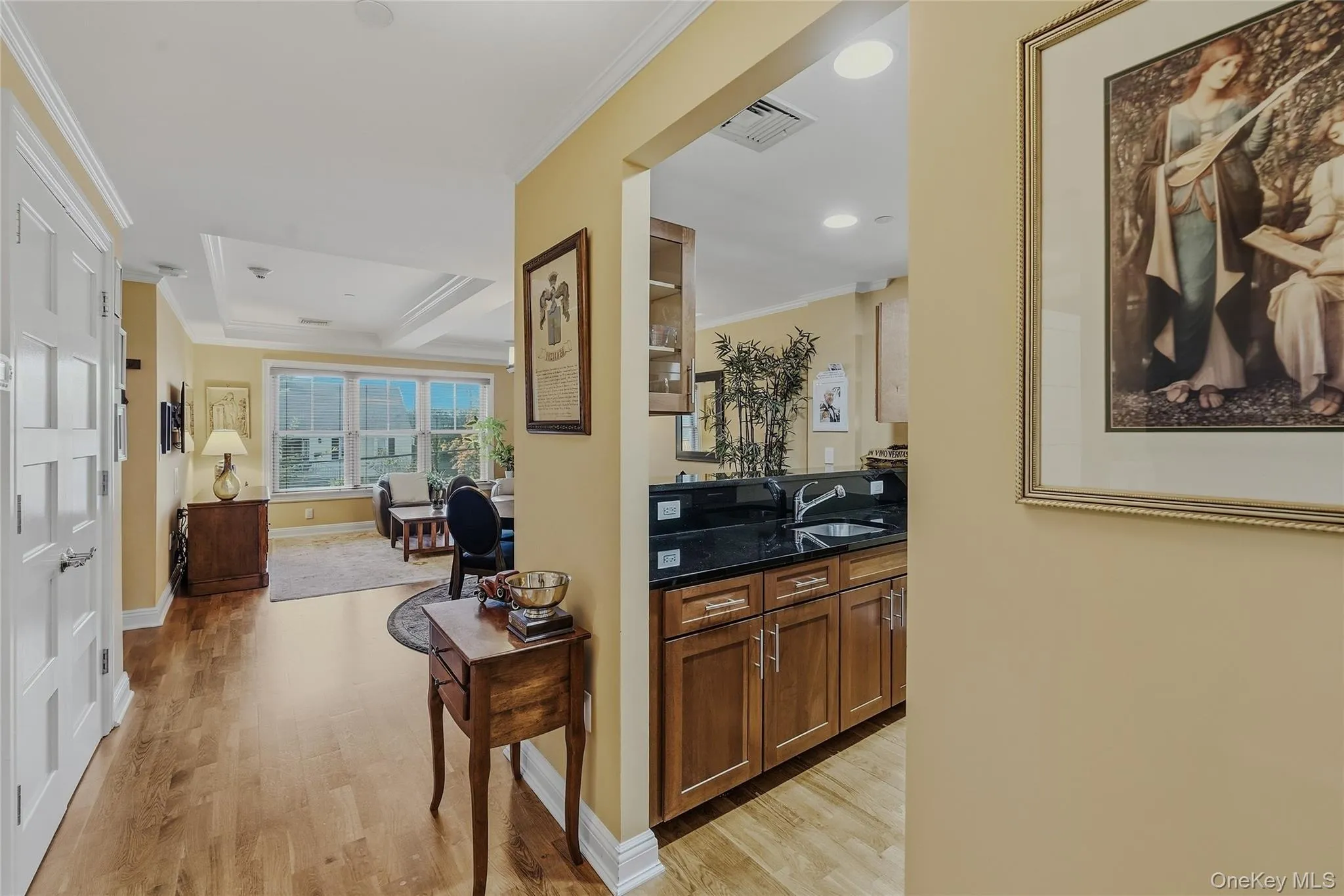 225 Stanley Avenue, Mamaroneck, NY, 1 Bedroom Bedrooms, 3 Rooms Rooms,1 BathroomBathrooms,Residential,For Rent,Stanley,0,1053752 225 Stanley Avenue, Mamaroneck, NY, 1 Bedroom Bedrooms, 3 Rooms Rooms,1 BathroomBathrooms,Residential,For Rent,Stanley,0,1053752
