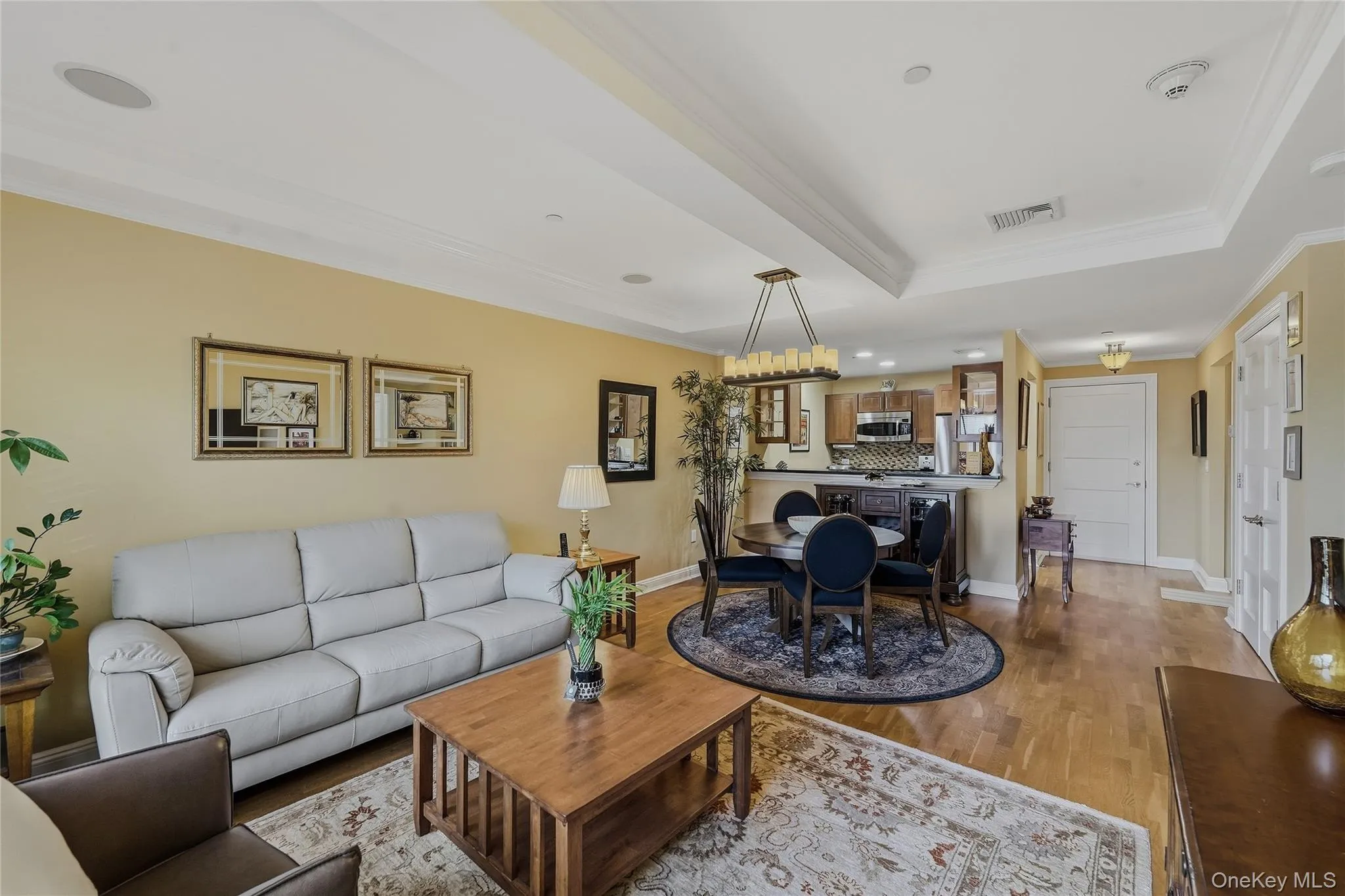 225 Stanley Avenue, Mamaroneck, NY, 1 Bedroom Bedrooms, 3 Rooms Rooms,1 BathroomBathrooms,Residential,For Rent,Stanley,0,1053752 225 Stanley Avenue, Mamaroneck, NY, 1 Bedroom Bedrooms, 3 Rooms Rooms,1 BathroomBathrooms,Residential,For Rent,Stanley,0,1053752