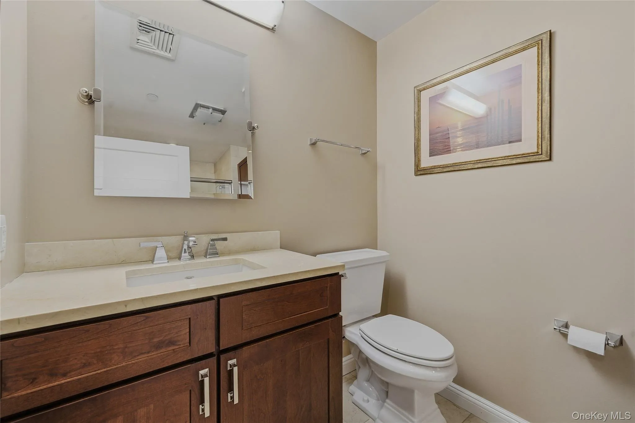225 Stanley Avenue, Mamaroneck, NY, 1 Bedroom Bedrooms, 3 Rooms Rooms,1 BathroomBathrooms,Residential,For Rent,Stanley,0,1053752 225 Stanley Avenue, Mamaroneck, NY, 1 Bedroom Bedrooms, 3 Rooms Rooms,1 BathroomBathrooms,Residential,For Rent,Stanley,0,1053752