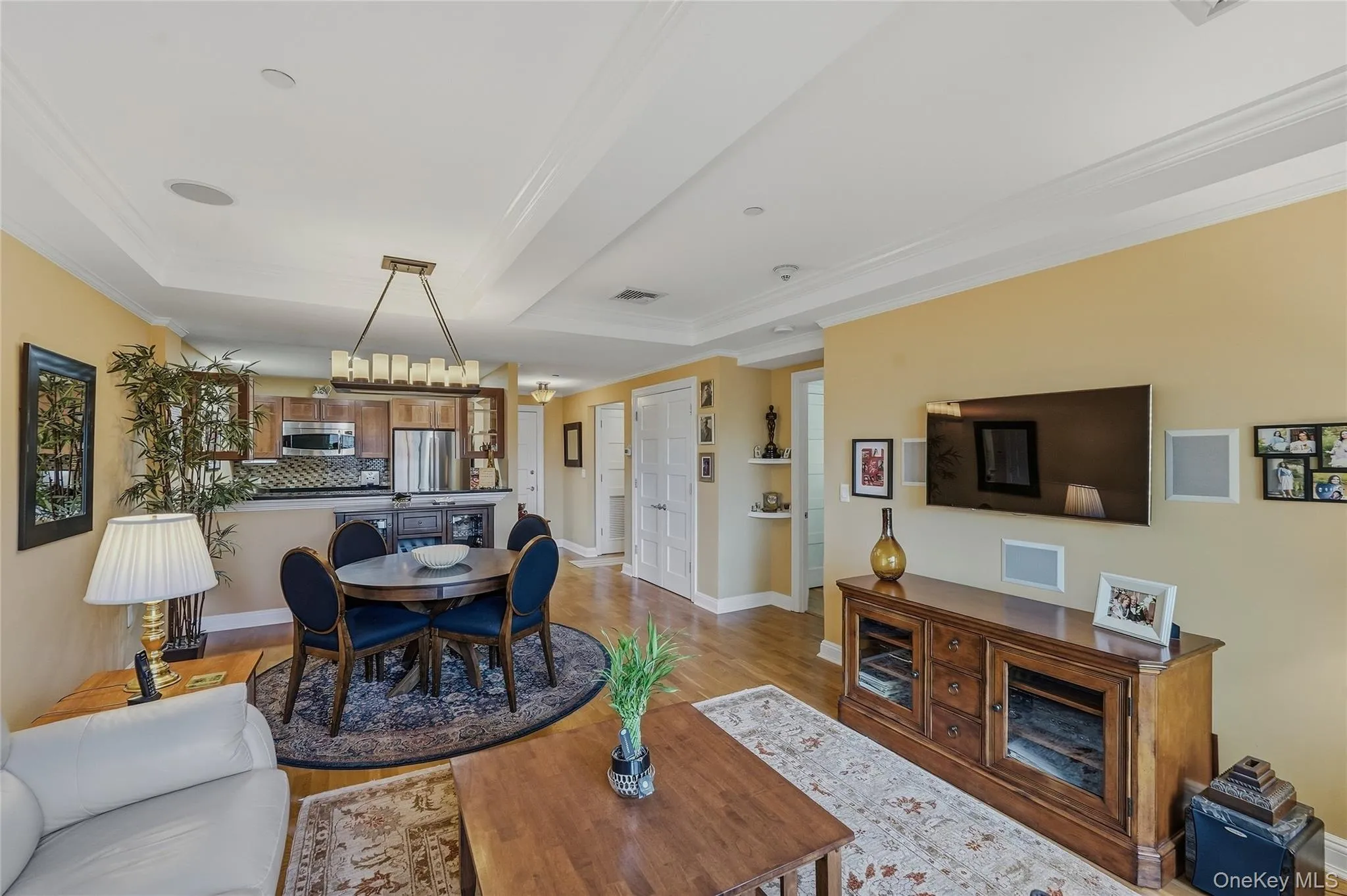 225 Stanley Avenue, Mamaroneck, NY, 1 Bedroom Bedrooms, 3 Rooms Rooms,1 BathroomBathrooms,Residential,For Rent,Stanley,0,1053752 225 Stanley Avenue, Mamaroneck, NY, 1 Bedroom Bedrooms, 3 Rooms Rooms,1 BathroomBathrooms,Residential,For Rent,Stanley,0,1053752