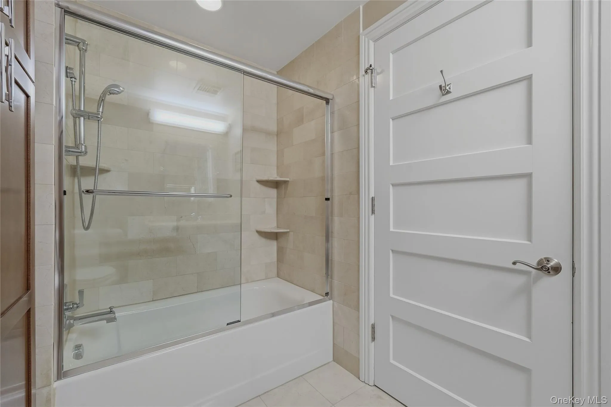 225 Stanley Avenue, Mamaroneck, NY, 1 Bedroom Bedrooms, 3 Rooms Rooms,1 BathroomBathrooms,Residential,For Rent,Stanley,0,1053752 225 Stanley Avenue, Mamaroneck, NY, 1 Bedroom Bedrooms, 3 Rooms Rooms,1 BathroomBathrooms,Residential,For Rent,Stanley,0,1053752
