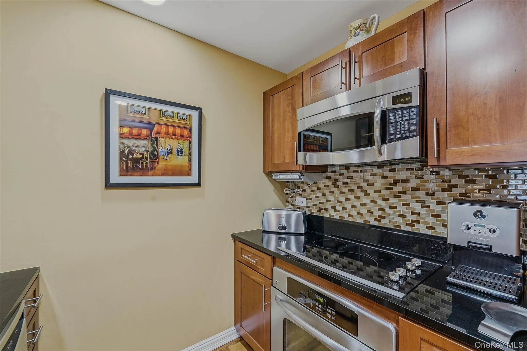 225 Stanley Avenue, Mamaroneck, NY, 1 Bedroom Bedrooms, 3 Rooms Rooms,1 BathroomBathrooms,Residential,For Rent,Stanley,0,1053752 225 Stanley Avenue, Mamaroneck, NY, 1 Bedroom Bedrooms, 3 Rooms Rooms,1 BathroomBathrooms,Residential,For Rent,Stanley,0,1053752