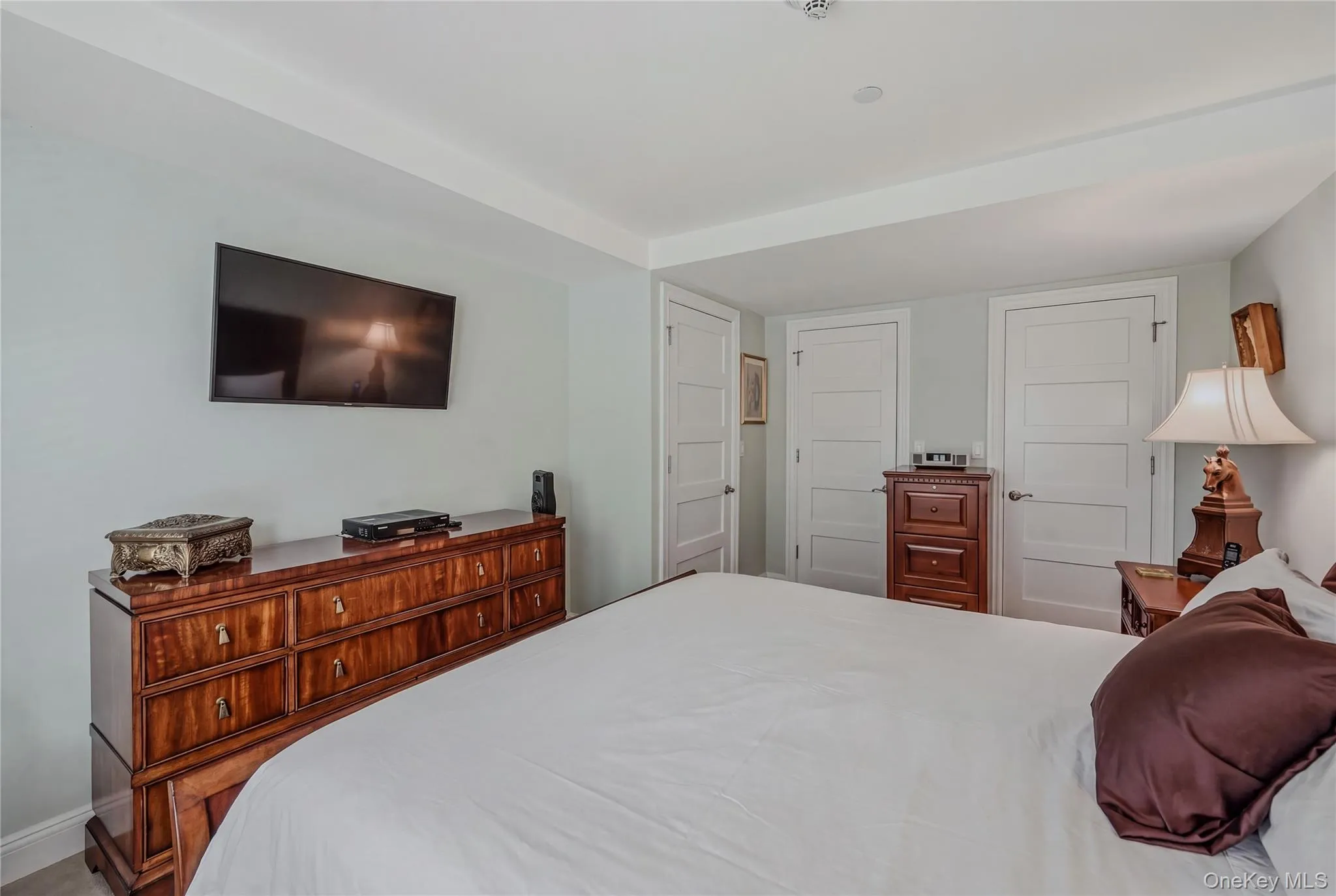 225 Stanley Avenue, Mamaroneck, NY, 1 Bedroom Bedrooms, 3 Rooms Rooms,1 BathroomBathrooms,Residential,For Rent,Stanley,0,1053752 225 Stanley Avenue, Mamaroneck, NY, 1 Bedroom Bedrooms, 3 Rooms Rooms,1 BathroomBathrooms,Residential,For Rent,Stanley,0,1053752