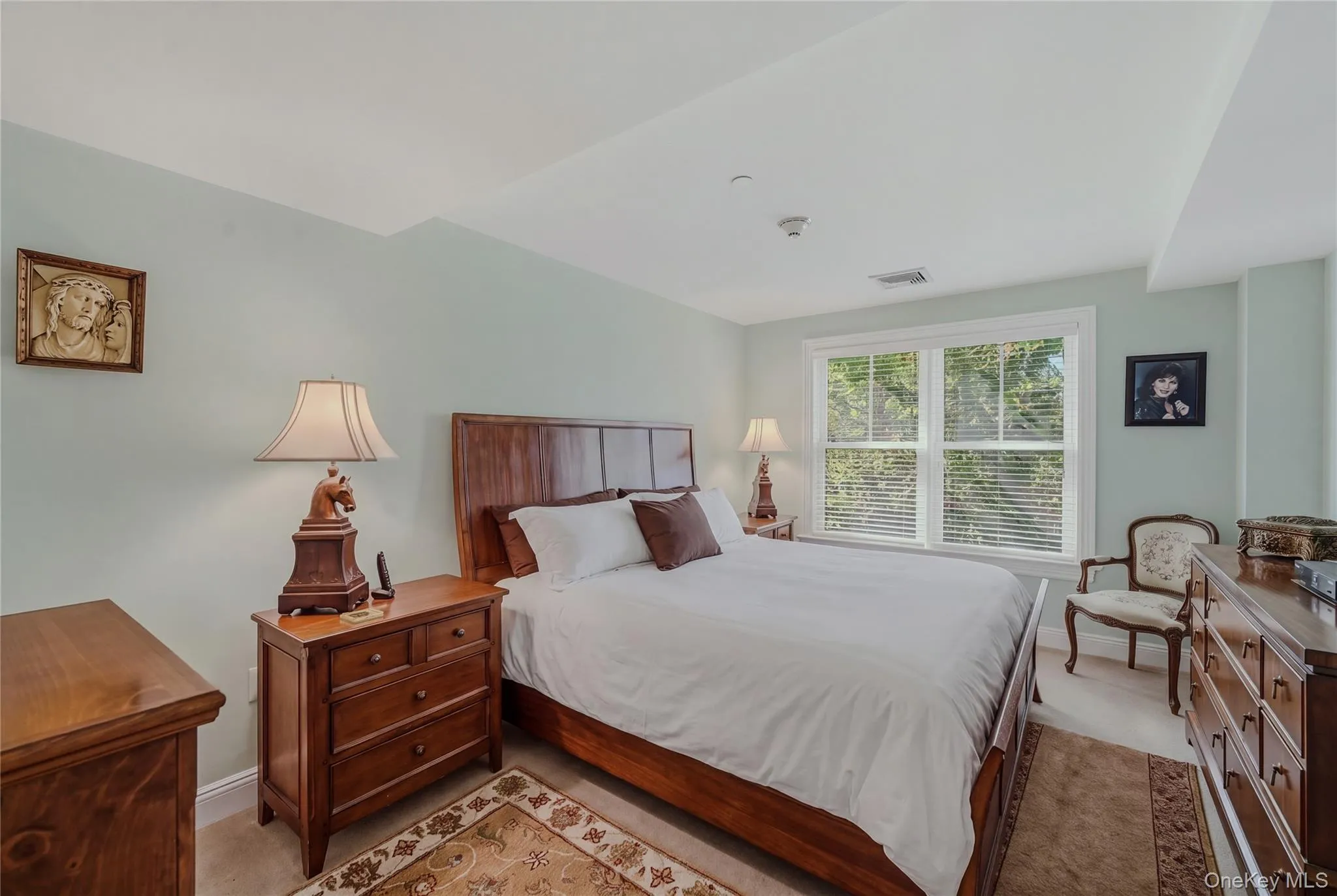 225 Stanley Avenue, Mamaroneck, NY, 1 Bedroom Bedrooms, 3 Rooms Rooms,1 BathroomBathrooms,Residential,For Rent,Stanley,0,1053752 225 Stanley Avenue, Mamaroneck, NY, 1 Bedroom Bedrooms, 3 Rooms Rooms,1 BathroomBathrooms,Residential,For Rent,Stanley,0,1053752