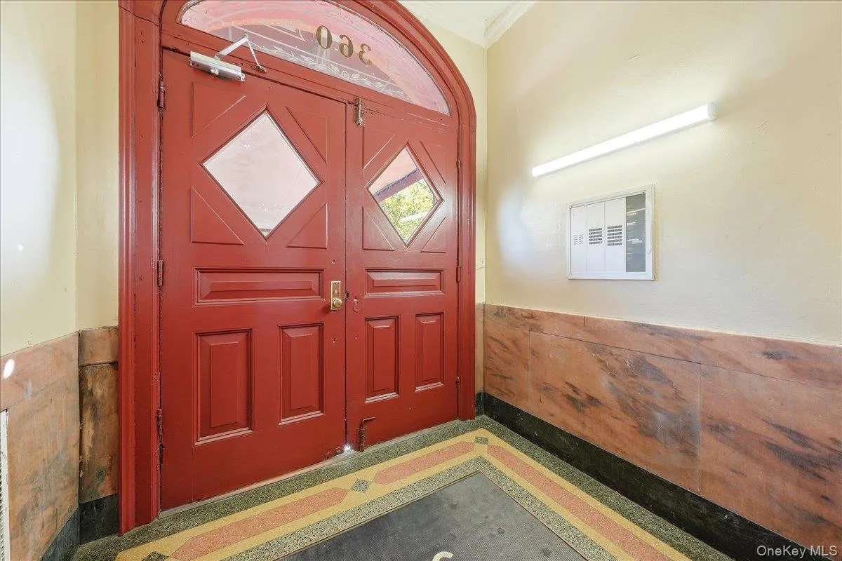 360 Ocean Parkway, New York, NY, 1 Bedroom Bedrooms, 4 Rooms Rooms,1 BathroomBathrooms,Residential,For Rent,Ocean,0,1053753 360 Ocean Parkway, New York, NY, 1 Bedroom Bedrooms, 4 Rooms Rooms,1 BathroomBathrooms,Residential,For Rent,Ocean,0,1053753