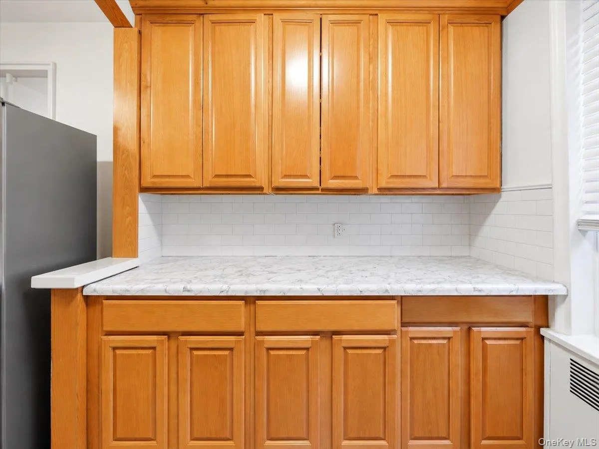 360 Ocean Parkway, New York, NY, 1 Bedroom Bedrooms, 4 Rooms Rooms,1 BathroomBathrooms,Residential,For Rent,Ocean,0,1053753 360 Ocean Parkway, New York, NY, 1 Bedroom Bedrooms, 4 Rooms Rooms,1 BathroomBathrooms,Residential,For Rent,Ocean,0,1053753