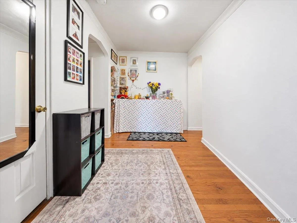 360 Ocean Parkway, New York, NY, 1 Bedroom Bedrooms, 4 Rooms Rooms,1 BathroomBathrooms,Residential,For Rent,Ocean,0,1053753 360 Ocean Parkway, New York, NY, 1 Bedroom Bedrooms, 4 Rooms Rooms,1 BathroomBathrooms,Residential,For Rent,Ocean,0,1053753