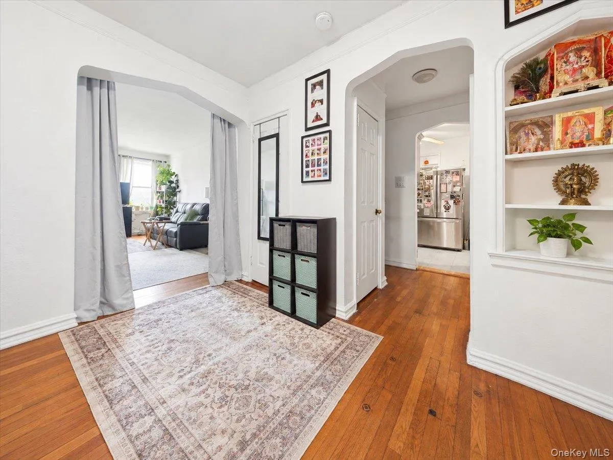 360 Ocean Parkway, New York, NY, 1 Bedroom Bedrooms, 4 Rooms Rooms,1 BathroomBathrooms,Residential,For Rent,Ocean,0,1053753 360 Ocean Parkway, New York, NY, 1 Bedroom Bedrooms, 4 Rooms Rooms,1 BathroomBathrooms,Residential,For Rent,Ocean,0,1053753