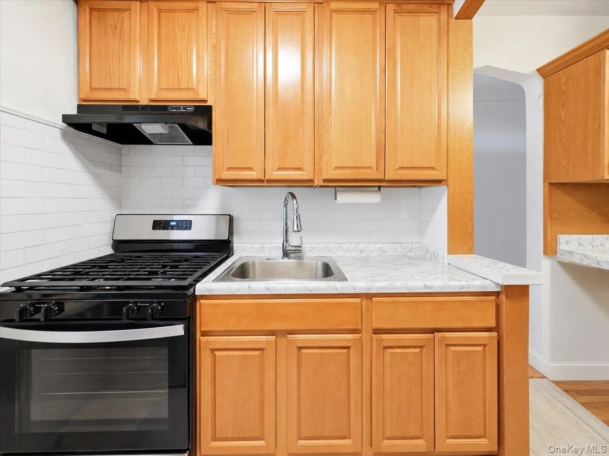 360 Ocean Parkway, New York, NY, 1 Bedroom Bedrooms, 4 Rooms Rooms,1 BathroomBathrooms,Residential,For Rent,Ocean,0,1053753 360 Ocean Parkway, New York, NY, 1 Bedroom Bedrooms, 4 Rooms Rooms,1 BathroomBathrooms,Residential,For Rent,Ocean,0,1053753