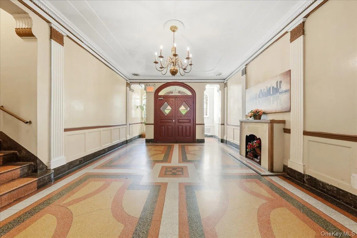 360 Ocean Parkway, New York, NY, 1 Bedroom Bedrooms, 4 Rooms Rooms,1 BathroomBathrooms,Residential,For Rent,Ocean,0,1053753 360 Ocean Parkway, New York, NY, 1 Bedroom Bedrooms, 4 Rooms Rooms,1 BathroomBathrooms,Residential,For Rent,Ocean,0,1053753