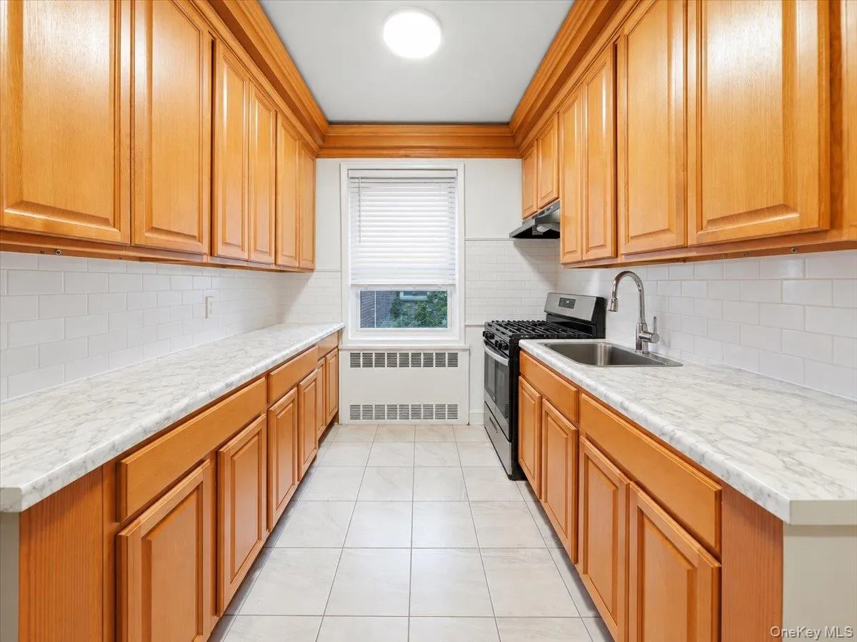 360 Ocean Parkway, New York, NY, 1 Bedroom Bedrooms, 4 Rooms Rooms,1 BathroomBathrooms,Residential,For Rent,Ocean,0,1053753 360 Ocean Parkway, New York, NY, 1 Bedroom Bedrooms, 4 Rooms Rooms,1 BathroomBathrooms,Residential,For Rent,Ocean,0,1053753