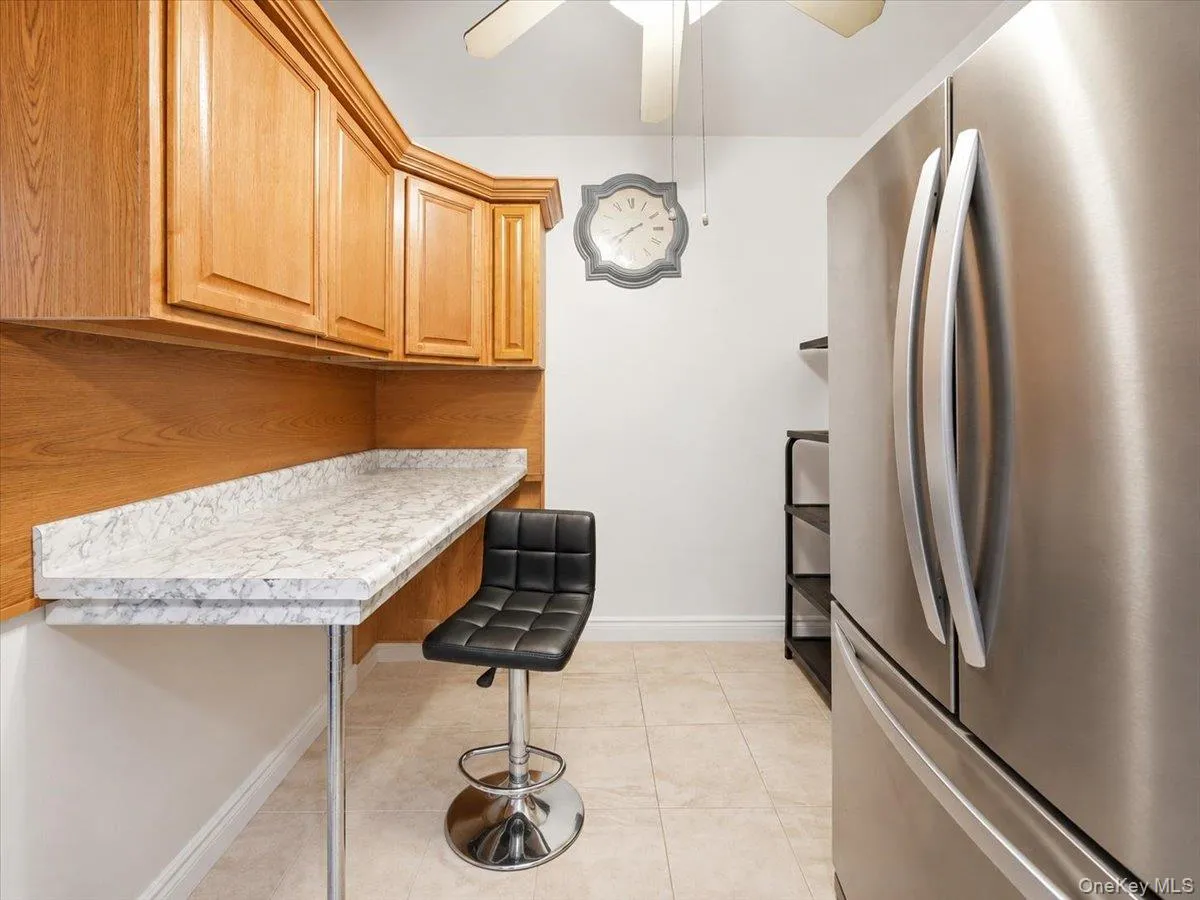 360 Ocean Parkway, New York, NY, 1 Bedroom Bedrooms, 4 Rooms Rooms,1 BathroomBathrooms,Residential,For Rent,Ocean,0,1053753 360 Ocean Parkway, New York, NY, 1 Bedroom Bedrooms, 4 Rooms Rooms,1 BathroomBathrooms,Residential,For Rent,Ocean,0,1053753