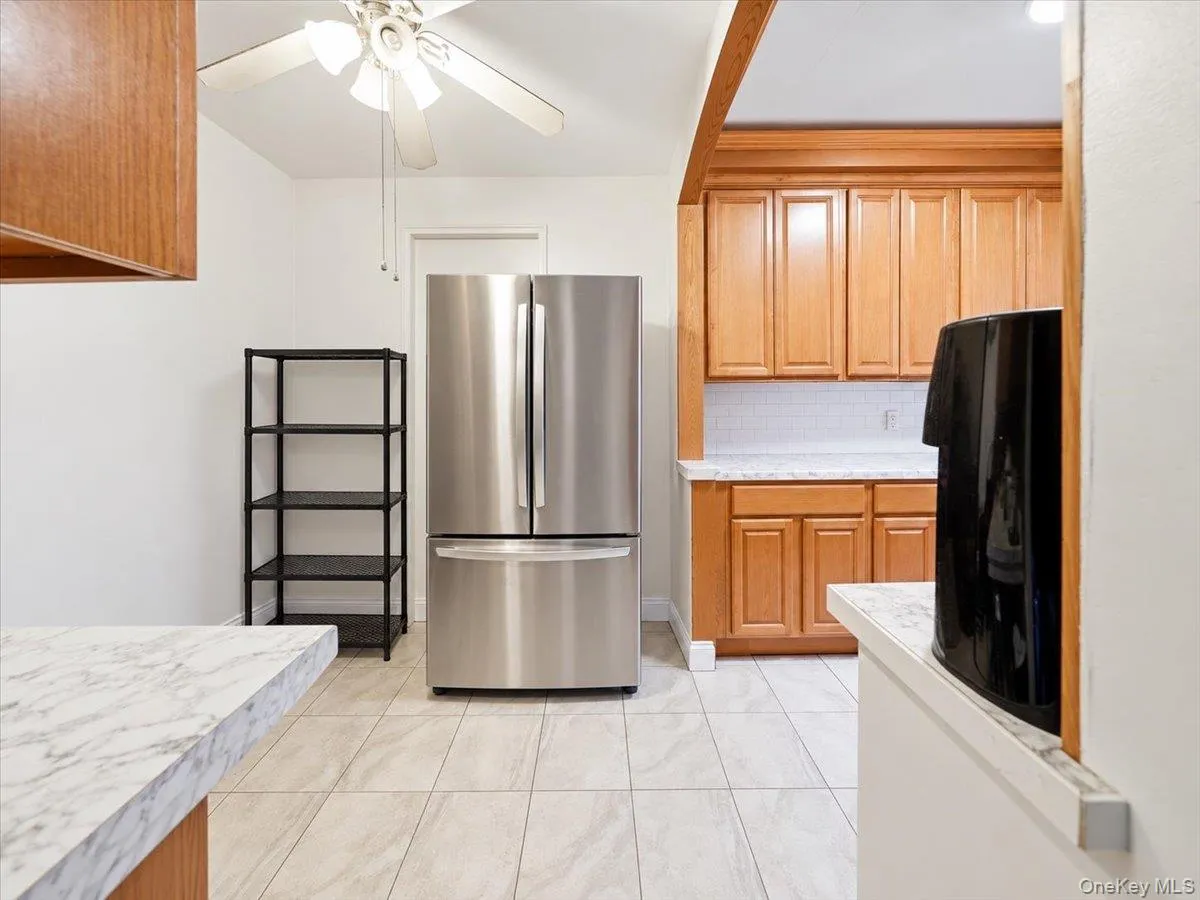 360 Ocean Parkway, New York, NY, 1 Bedroom Bedrooms, 4 Rooms Rooms,1 BathroomBathrooms,Residential,For Rent,Ocean,0,1053753 360 Ocean Parkway, New York, NY, 1 Bedroom Bedrooms, 4 Rooms Rooms,1 BathroomBathrooms,Residential,For Rent,Ocean,0,1053753