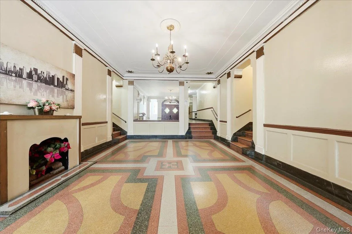 360 Ocean Parkway, New York, NY, 1 Bedroom Bedrooms, 4 Rooms Rooms,1 BathroomBathrooms,Residential,For Rent,Ocean,0,1053753 360 Ocean Parkway, New York, NY, 1 Bedroom Bedrooms, 4 Rooms Rooms,1 BathroomBathrooms,Residential,For Rent,Ocean,0,1053753