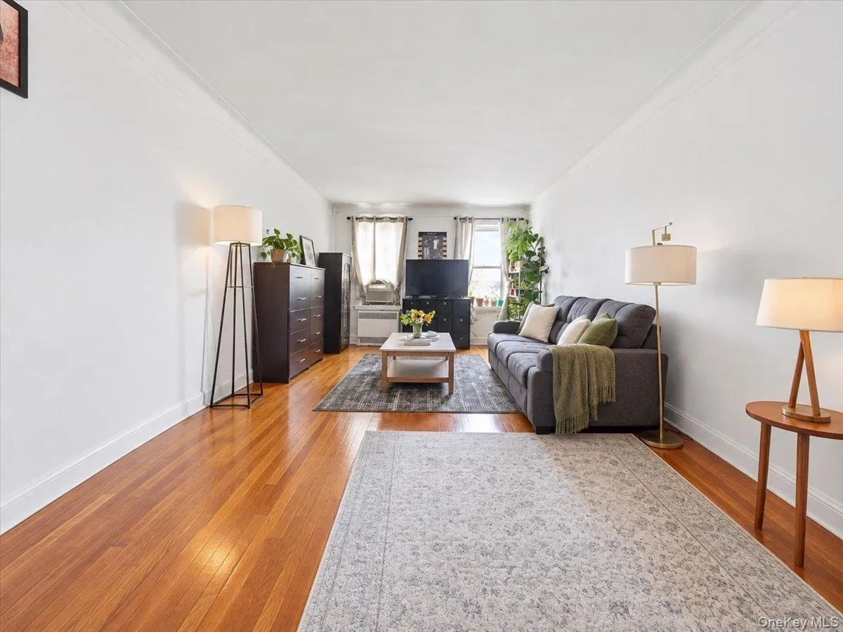 360 Ocean Parkway, New York, NY, 1 Bedroom Bedrooms, 4 Rooms Rooms,1 BathroomBathrooms,Residential,For Rent,Ocean,0,1053753 360 Ocean Parkway, New York, NY, 1 Bedroom Bedrooms, 4 Rooms Rooms,1 BathroomBathrooms,Residential,For Rent,Ocean,0,1053753