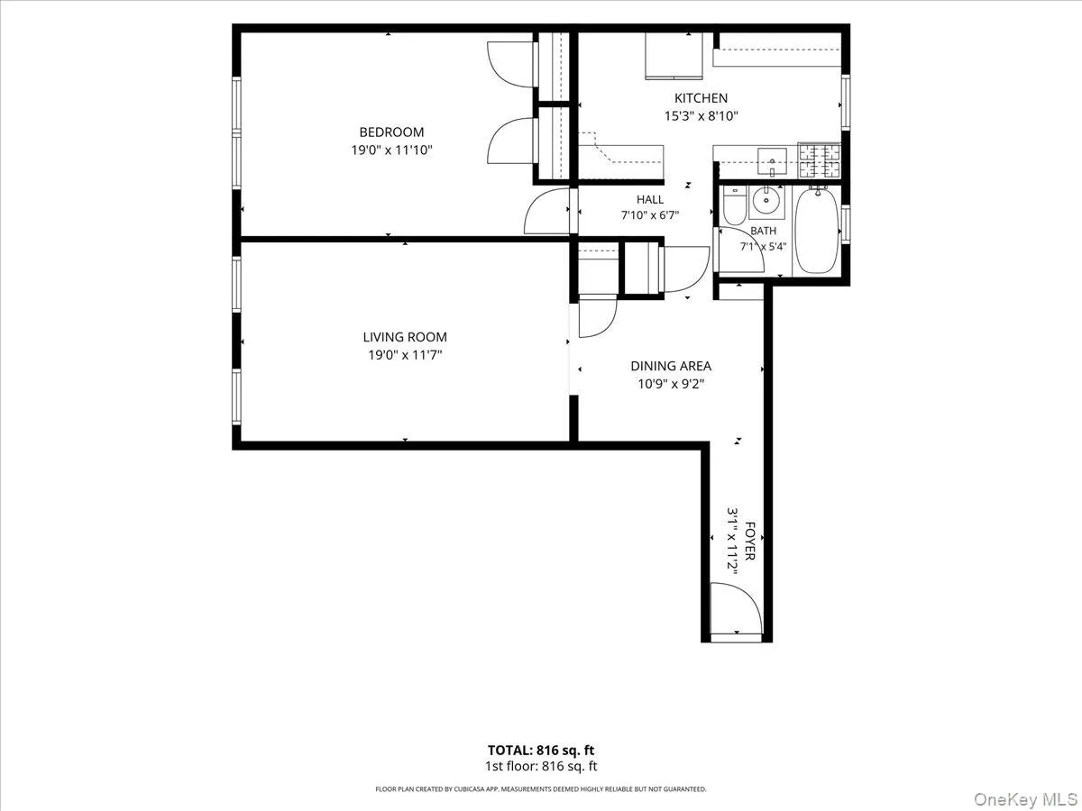 360 Ocean Parkway, New York, NY, 1 Bedroom Bedrooms, 4 Rooms Rooms,1 BathroomBathrooms,Residential,For Rent,Ocean,0,1053753 360 Ocean Parkway, New York, NY, 1 Bedroom Bedrooms, 4 Rooms Rooms,1 BathroomBathrooms,Residential,For Rent,Ocean,0,1053753