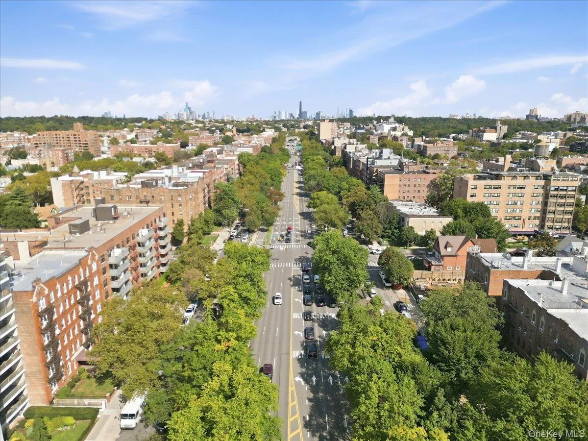 360 Ocean Parkway, New York, NY, 1 Bedroom Bedrooms, 4 Rooms Rooms,1 BathroomBathrooms,Residential,For Rent,Ocean,0,1053753 360 Ocean Parkway, New York, NY, 1 Bedroom Bedrooms, 4 Rooms Rooms,1 BathroomBathrooms,Residential,For Rent,Ocean,0,1053753