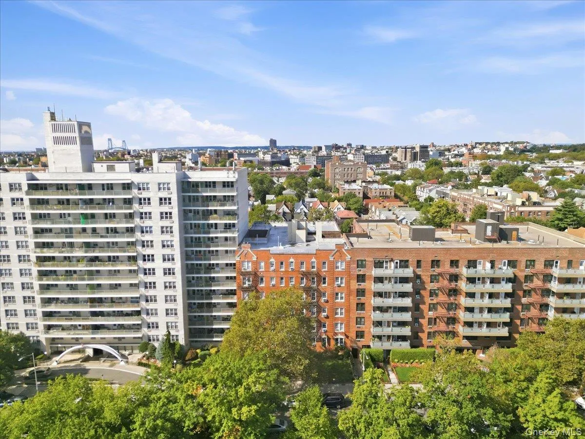 360 Ocean Parkway, New York, NY, 1 Bedroom Bedrooms, 4 Rooms Rooms,1 BathroomBathrooms,Residential,For Rent,Ocean,0,1053753 360 Ocean Parkway, New York, NY, 1 Bedroom Bedrooms, 4 Rooms Rooms,1 BathroomBathrooms,Residential,For Rent,Ocean,0,1053753