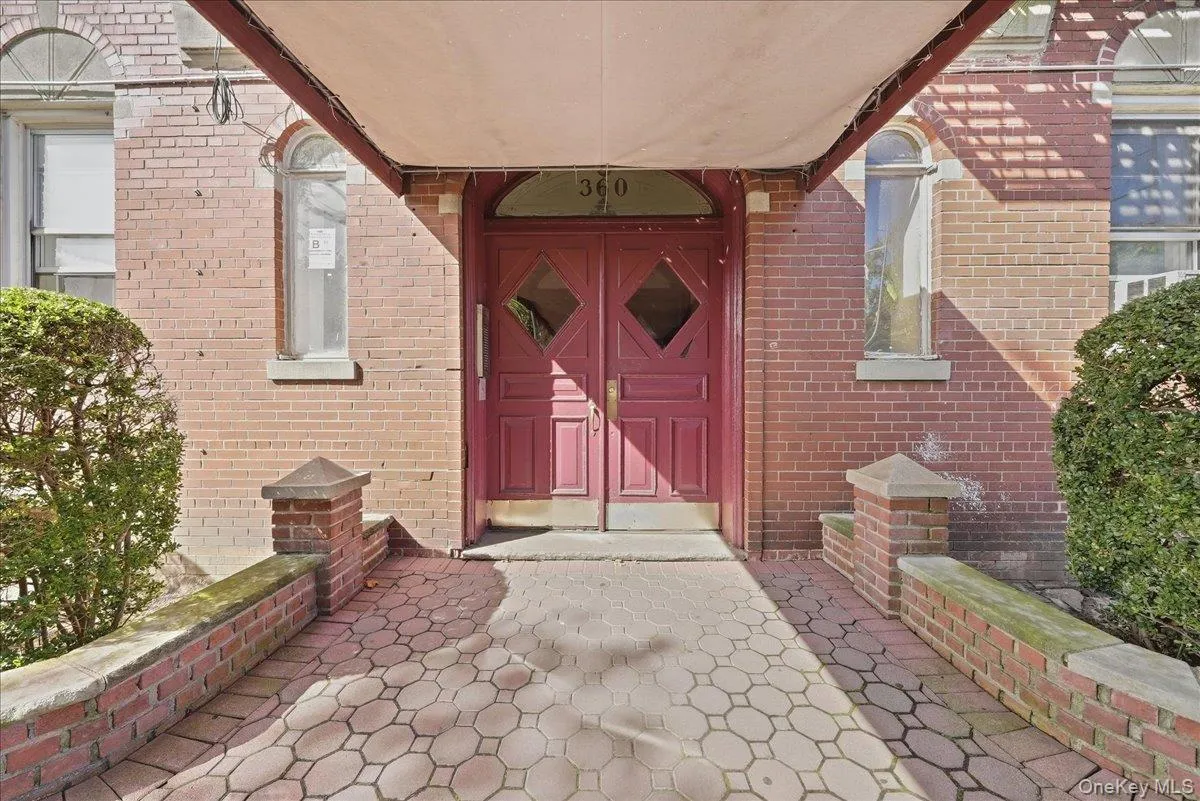 360 Ocean Parkway, New York, NY, 1 Bedroom Bedrooms, 4 Rooms Rooms,1 BathroomBathrooms,Residential,For Rent,Ocean,0,1053753 360 Ocean Parkway, New York, NY, 1 Bedroom Bedrooms, 4 Rooms Rooms,1 BathroomBathrooms,Residential,For Rent,Ocean,0,1053753