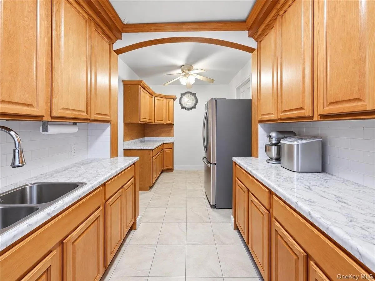 360 Ocean Parkway, New York, NY, 1 Bedroom Bedrooms, 4 Rooms Rooms,1 BathroomBathrooms,Residential,For Rent,Ocean,0,1053753 360 Ocean Parkway, New York, NY, 1 Bedroom Bedrooms, 4 Rooms Rooms,1 BathroomBathrooms,Residential,For Rent,Ocean,0,1053753
