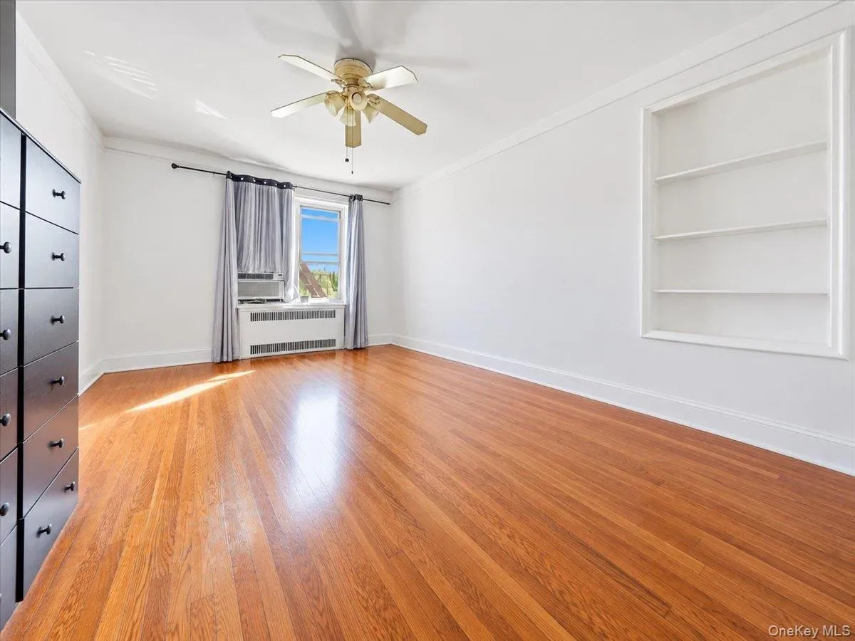 360 Ocean Parkway, New York, NY, 1 Bedroom Bedrooms, 4 Rooms Rooms,1 BathroomBathrooms,Residential,For Rent,Ocean,0,1053753 360 Ocean Parkway, New York, NY, 1 Bedroom Bedrooms, 4 Rooms Rooms,1 BathroomBathrooms,Residential,For Rent,Ocean,0,1053753