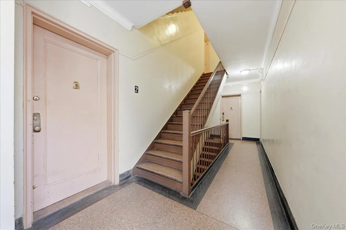 360 Ocean Parkway, New York, NY, 1 Bedroom Bedrooms, 4 Rooms Rooms,1 BathroomBathrooms,Residential,For Rent,Ocean,0,1053753 360 Ocean Parkway, New York, NY, 1 Bedroom Bedrooms, 4 Rooms Rooms,1 BathroomBathrooms,Residential,For Rent,Ocean,0,1053753